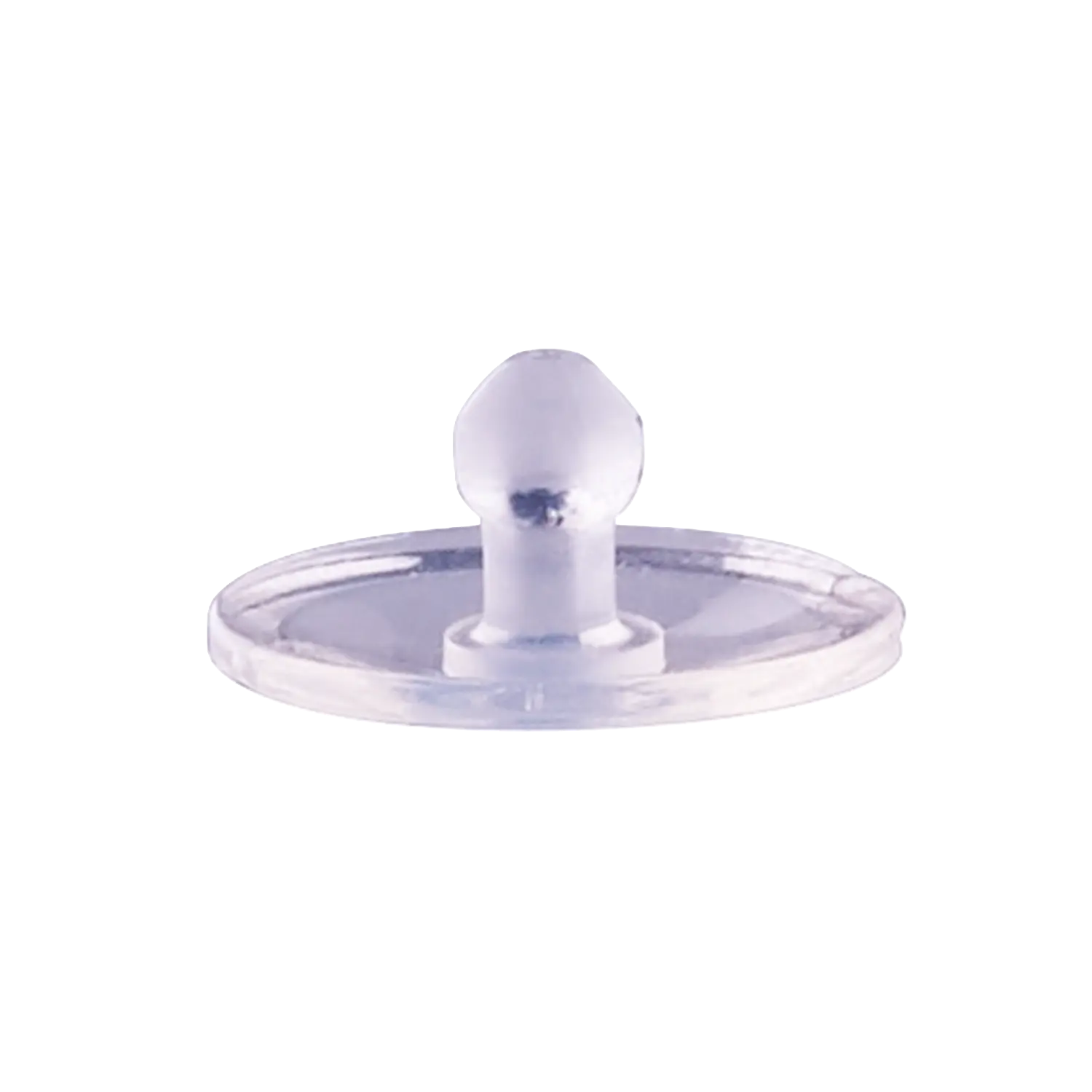 klean-kanteen-l-ftungs-dichtung-f-r-sport-cap-3-0-silikon-ersatzdichtung-zum-aus image 1