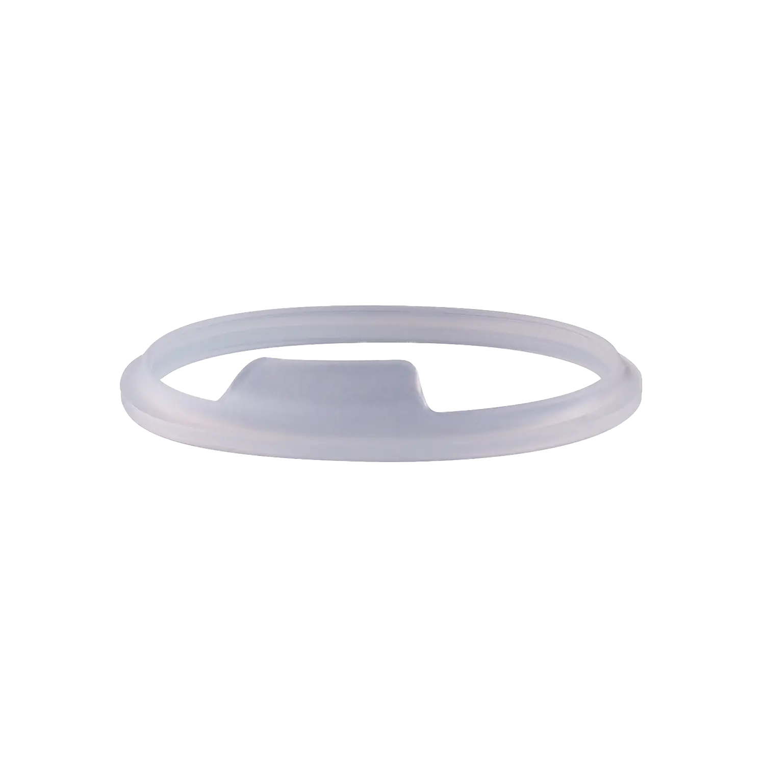 klean-kanteen-o-ring-dichtring-f-r-pint-tumbler-deckel-mit-trink-ffnung image 1
