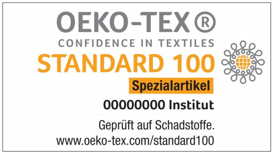 klean-kanteen-trinkhalmb-rste-aus-baumwolle-vegan-oeko-tex-standard-100-made-in- image 2