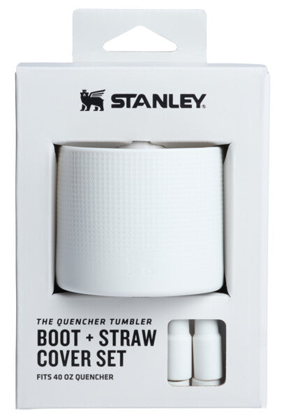 stanley-1913-quencher-boot-and-straw-cover-set-silikon-schutzh-lle-und-strohhalm image 7