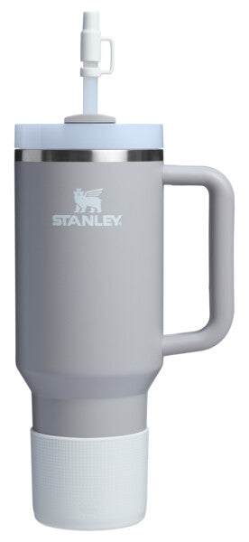stanley-1913-quencher-boot-and-straw-cover-set-silikon-schutzh-lle-und-strohhalm image 8