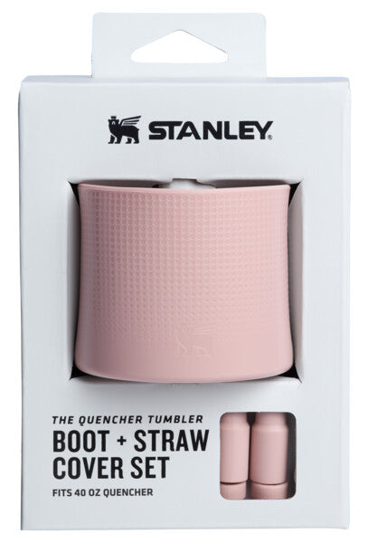 stanley-1913-quencher-boot-and-straw-cover-set-silikon-schutzh-lle-und-strohhalm image 1