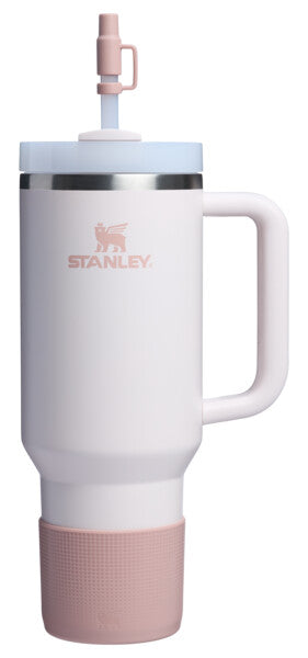 stanley-1913-quencher-boot-and-straw-cover-set-silikon-schutzh-lle-und-strohhalm image 2