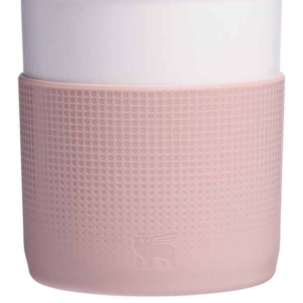 stanley-1913-quencher-boot-and-straw-cover-set-silikon-schutzh-lle-und-strohhalm image 3