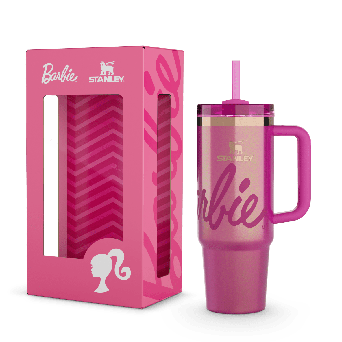 stanley-1913-the-barbie-x-stanley-icon-quencher-0-89l-limitierter-edelstahl-trin image 2