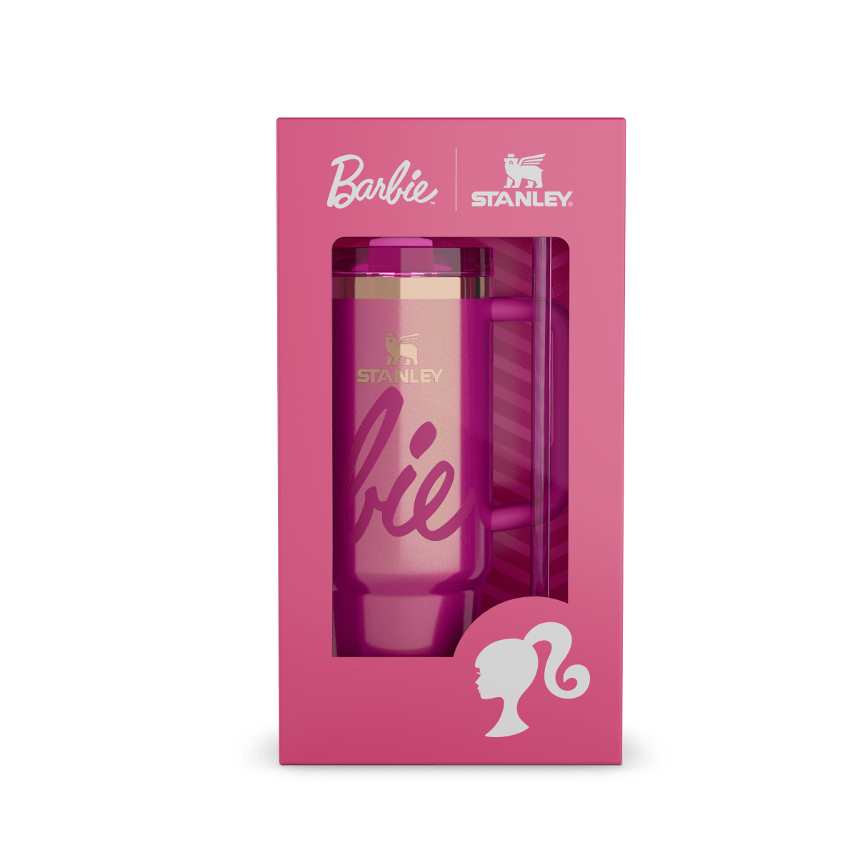 stanley-1913-the-barbie-x-stanley-icon-quencher-0-89l-limitierter-edelstahl-trin image 3