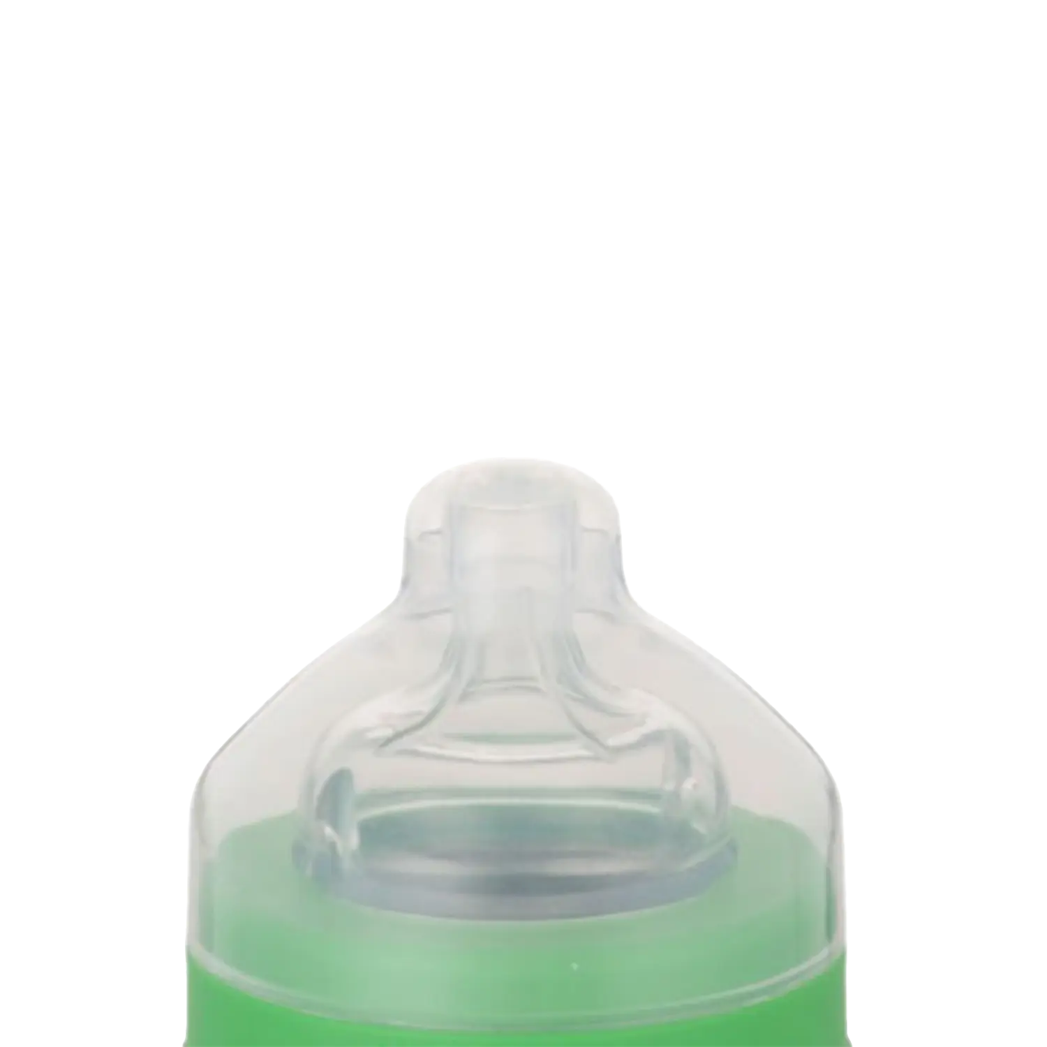 klean-kanteen-staubschutzdeckel-f-r-babyflaschen-original-kunststoffhaube image 2