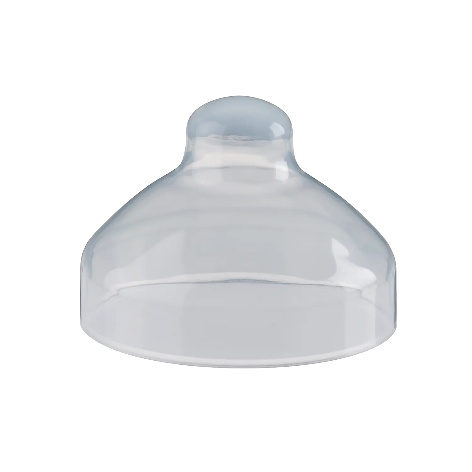 klean-kanteen-staubschutzdeckel-f-r-babyflaschen-original-kunststoffhaube image 1