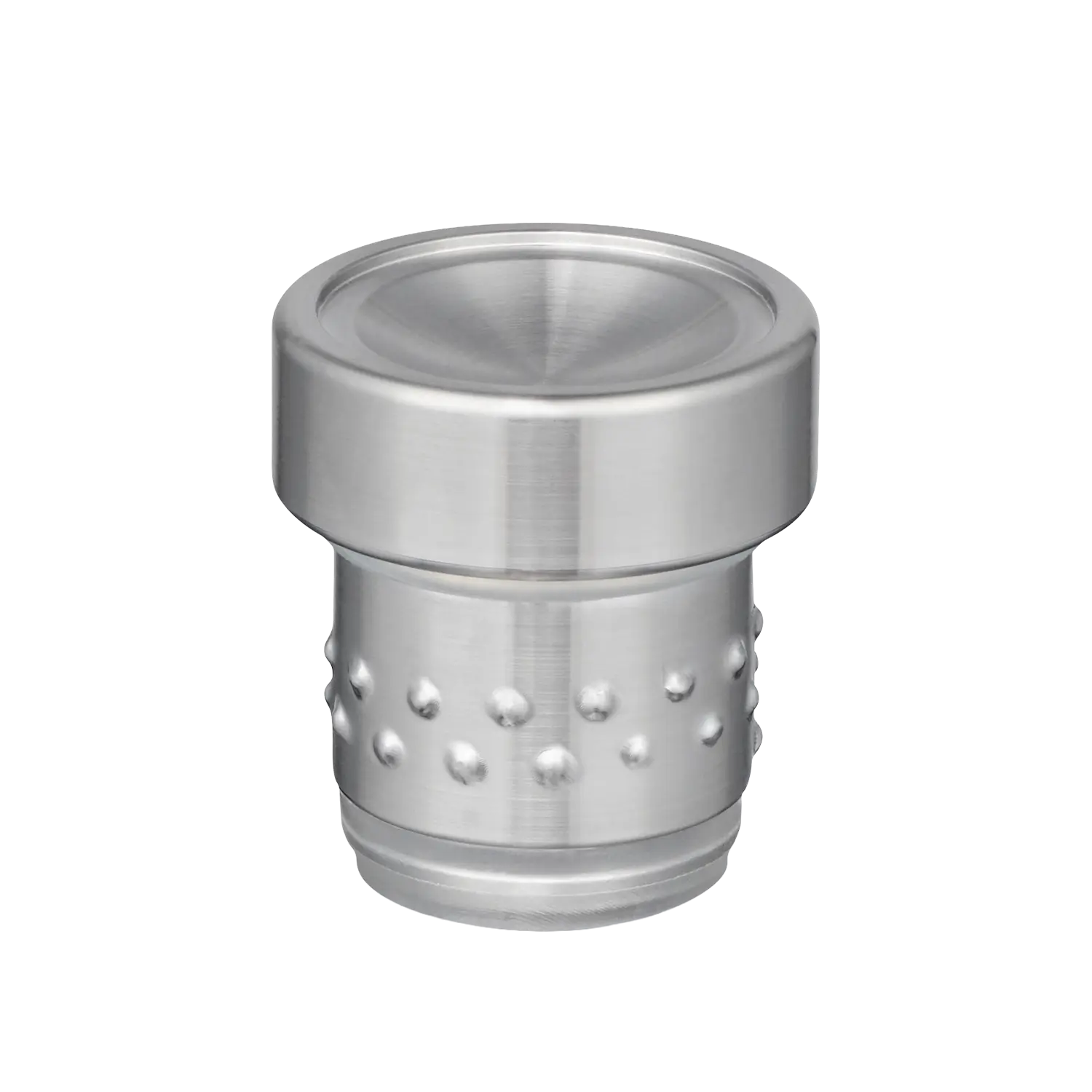 klean-kanteen-tkclosure-schraubverschluss-original-ersatzdeckel-f-r-tkpro-isolie image 1