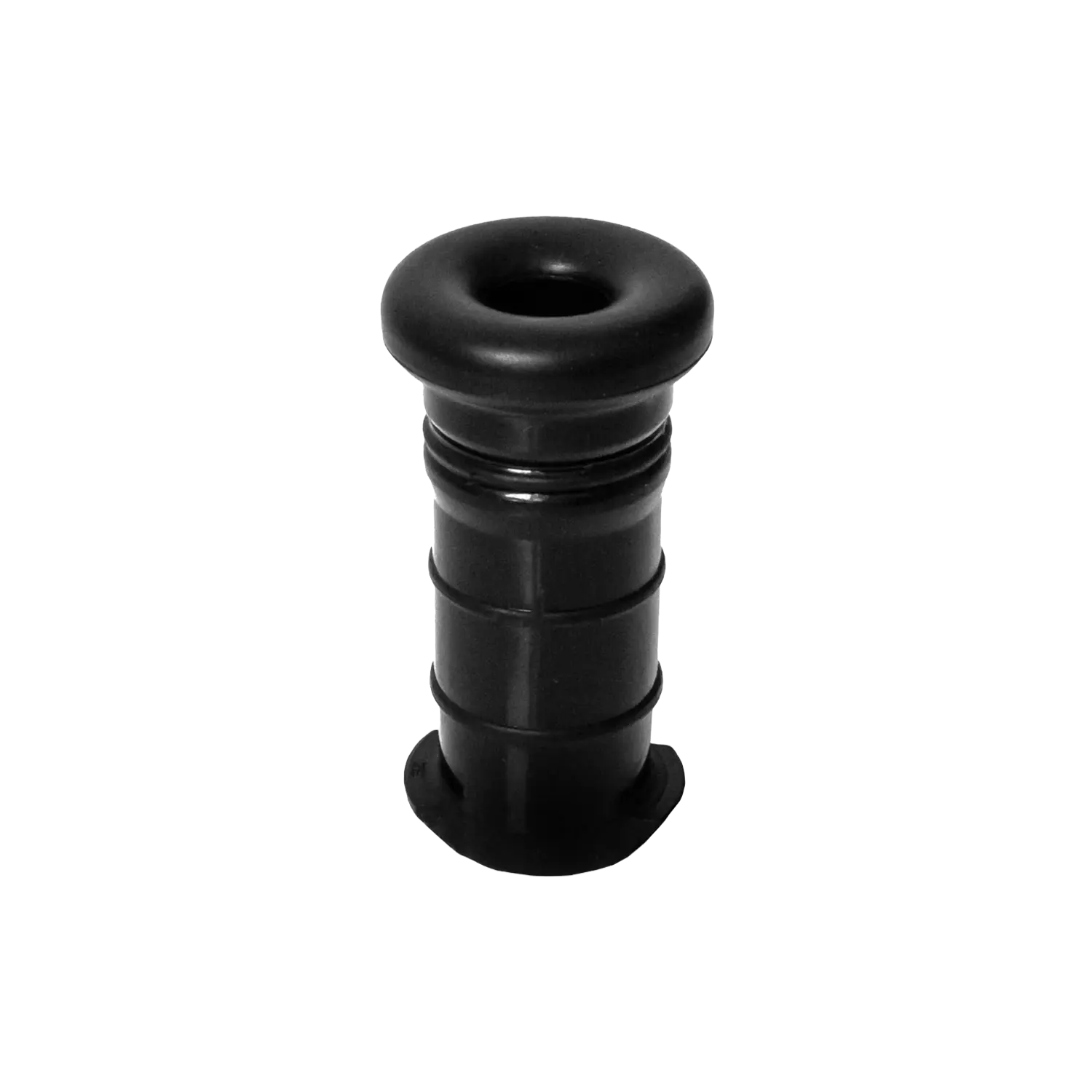 klean-kanteen-silikon-mundst-ck-auslauf-f-r-sport-cap-modell-ab-2021 image 1