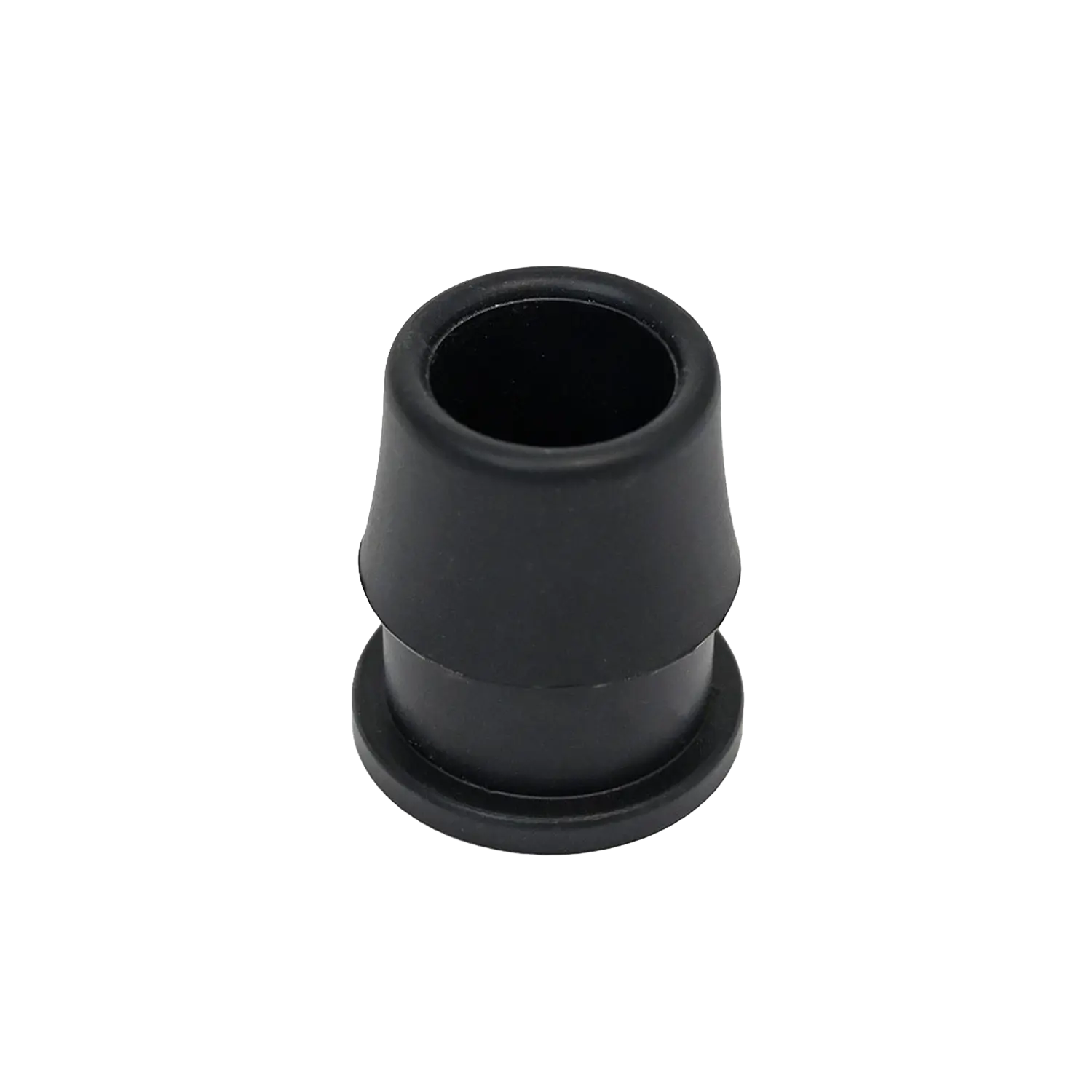 klean-kanteen-silikon-mundst-ck-ersatzteil-f-r-tkwide-chug-cap image 1
