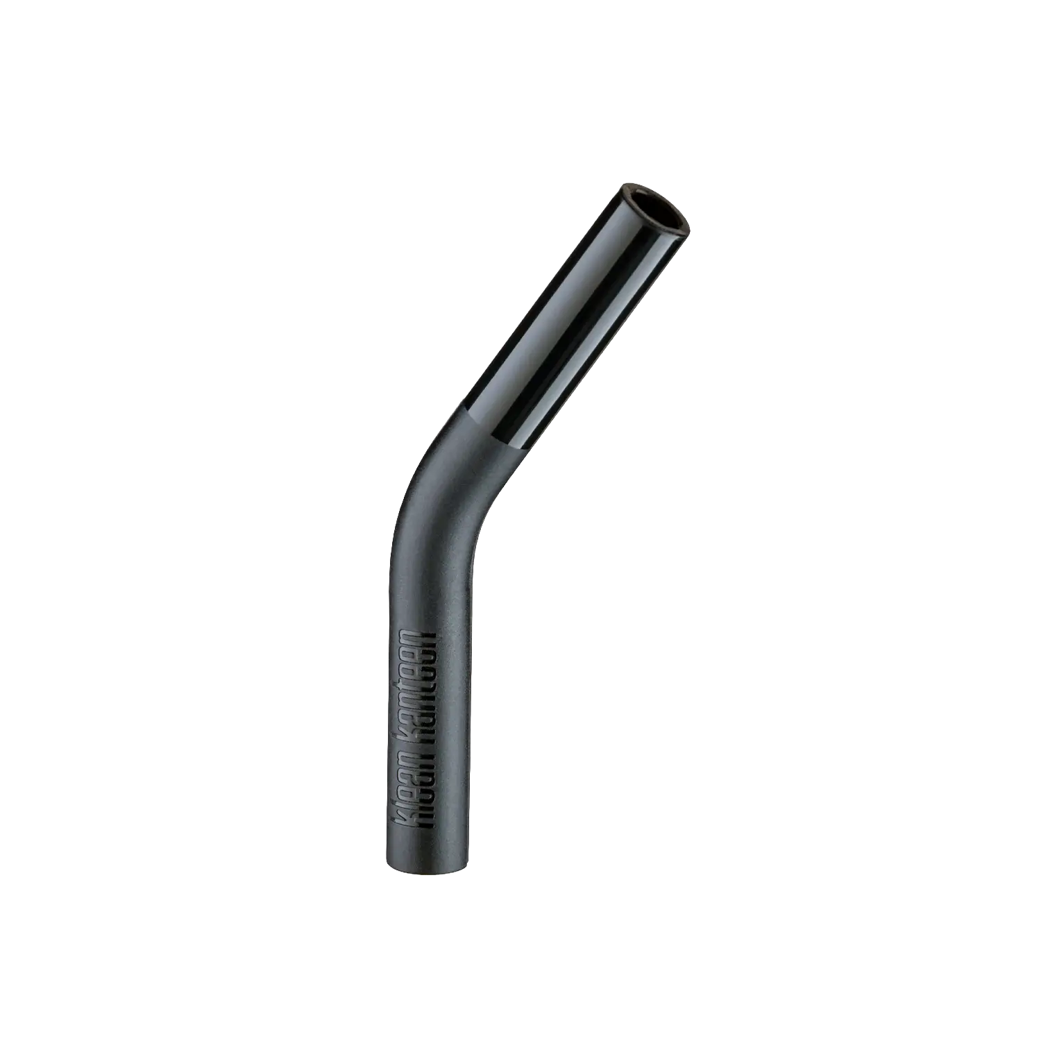 klean-kanteen-silikon-mundst-ck-f-r-edelstahl-trinkhalme-8-mm-lebensmittelsicher image 1