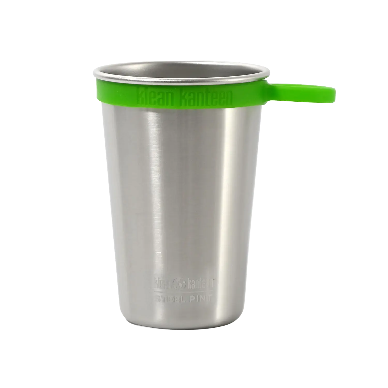 klean-kanteen-silikon-tragering-f-r-edelstahl-pint-cup-trinkbecher image 2
