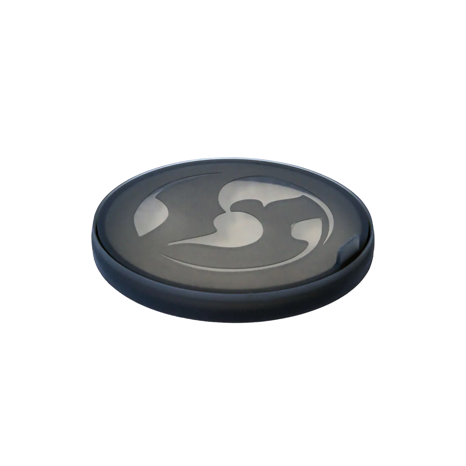 klean-kanteen-silikonabdeckung-f-r-tkcanister-236-473-946-ml-originales-ersatzde image 1