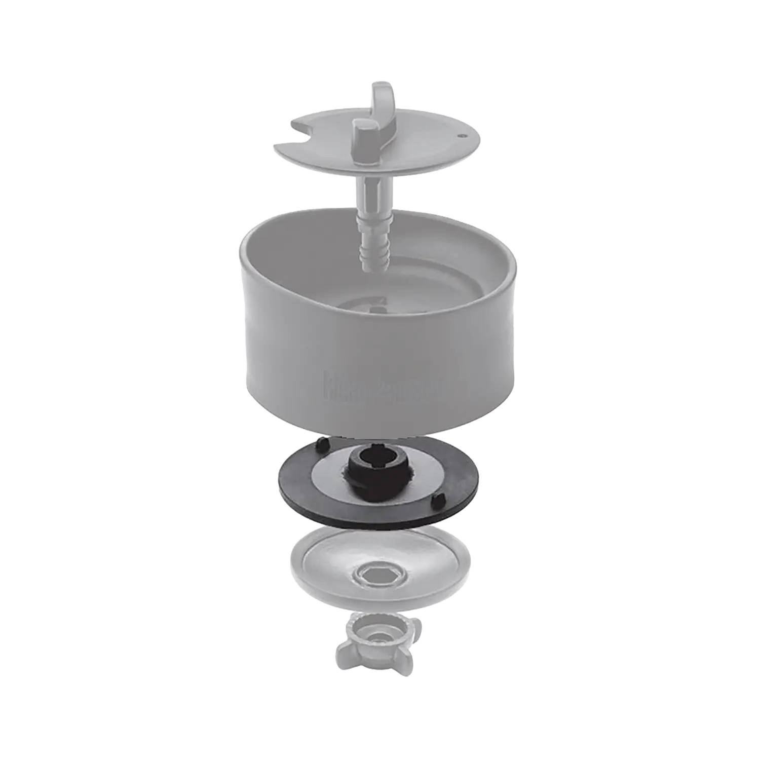 klean-kanteen-silikonverschlussventil-gasket-f-r-caf-cap-2-0-tkwide-caf-cap-orig image 3