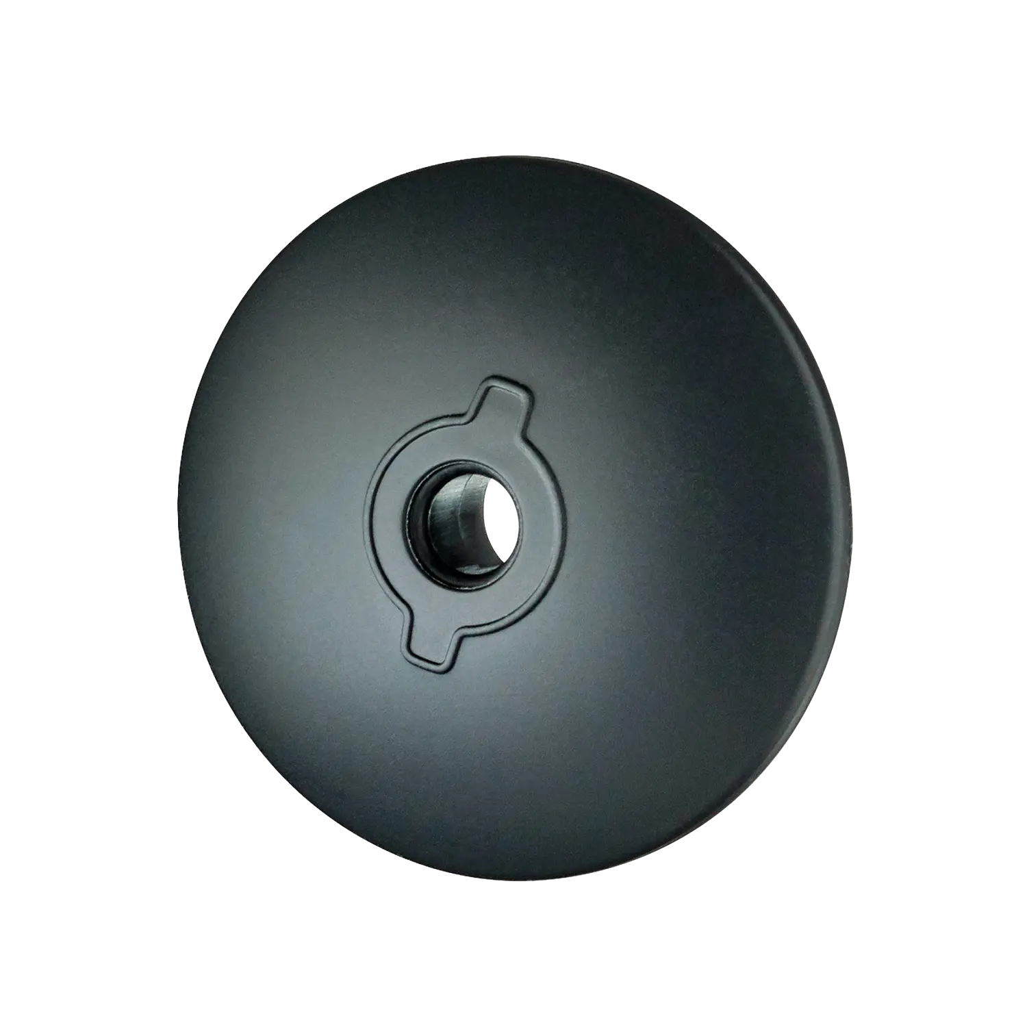 klean-kanteen-silikonverschlussventil-gasket-f-r-caf-cap-2-0-tkwide-caf-cap-orig image 1