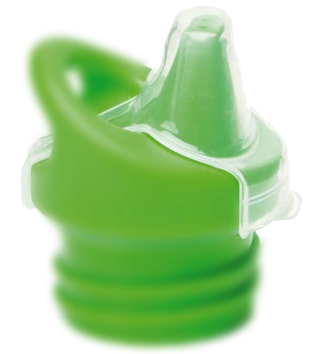klean-kanteen-staubschutz-kappe-f-r-sippy-cap-ersatzteil-f-r-kid-trinkflaschen image 2