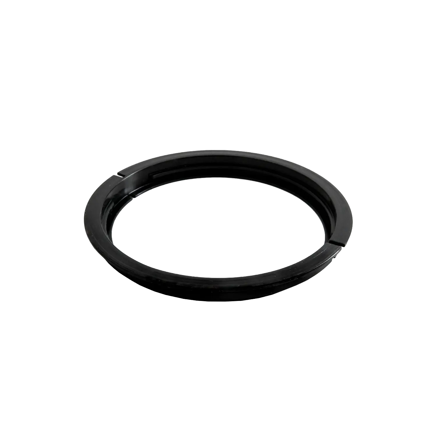 klean-kanteen-split-ring-ersatzring-f-r-tkcanister-deckel-236-ml-473-ml-946-ml image 1