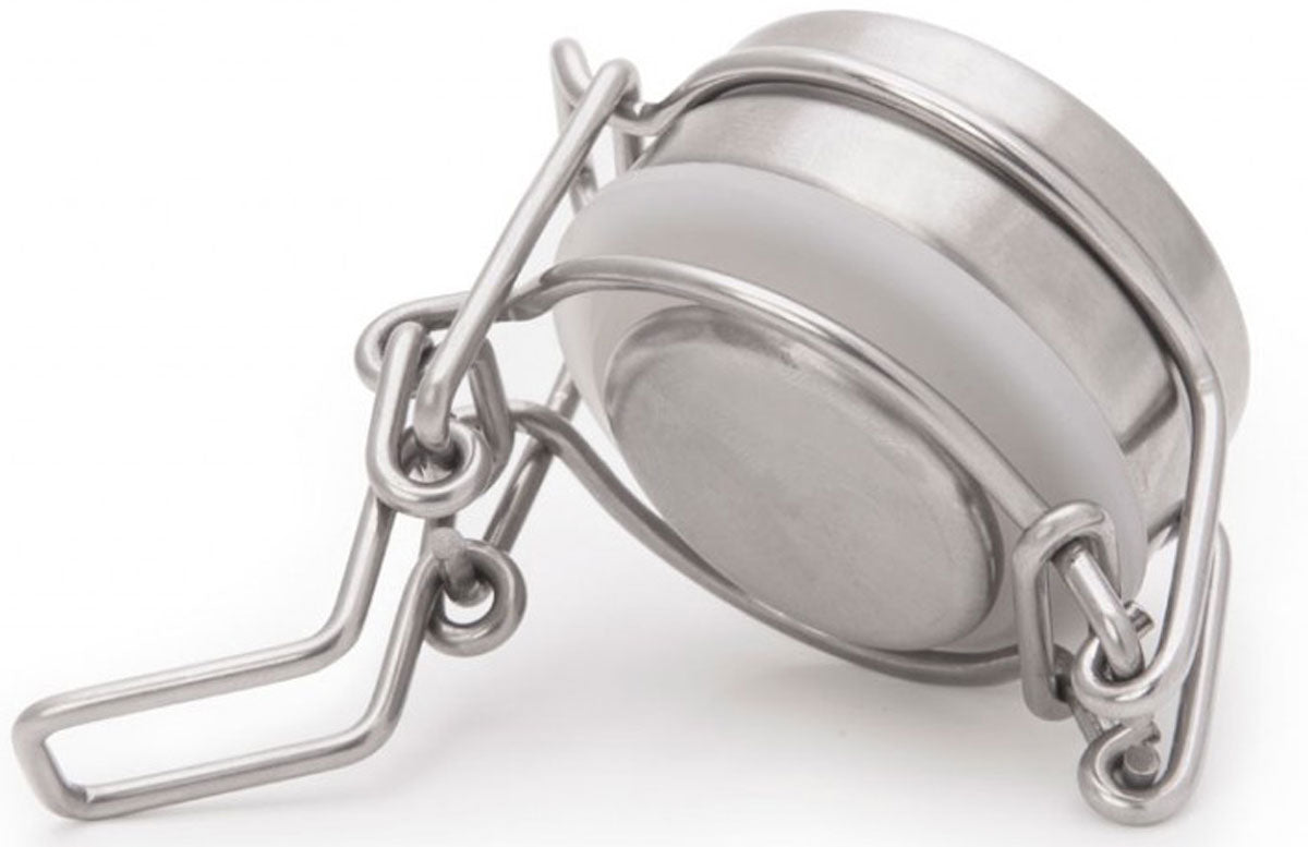 klean-kanteen-swinglok-cap-klammer-ring-klein-25-mm-f-r-einwandige-flaschen-orig image 2