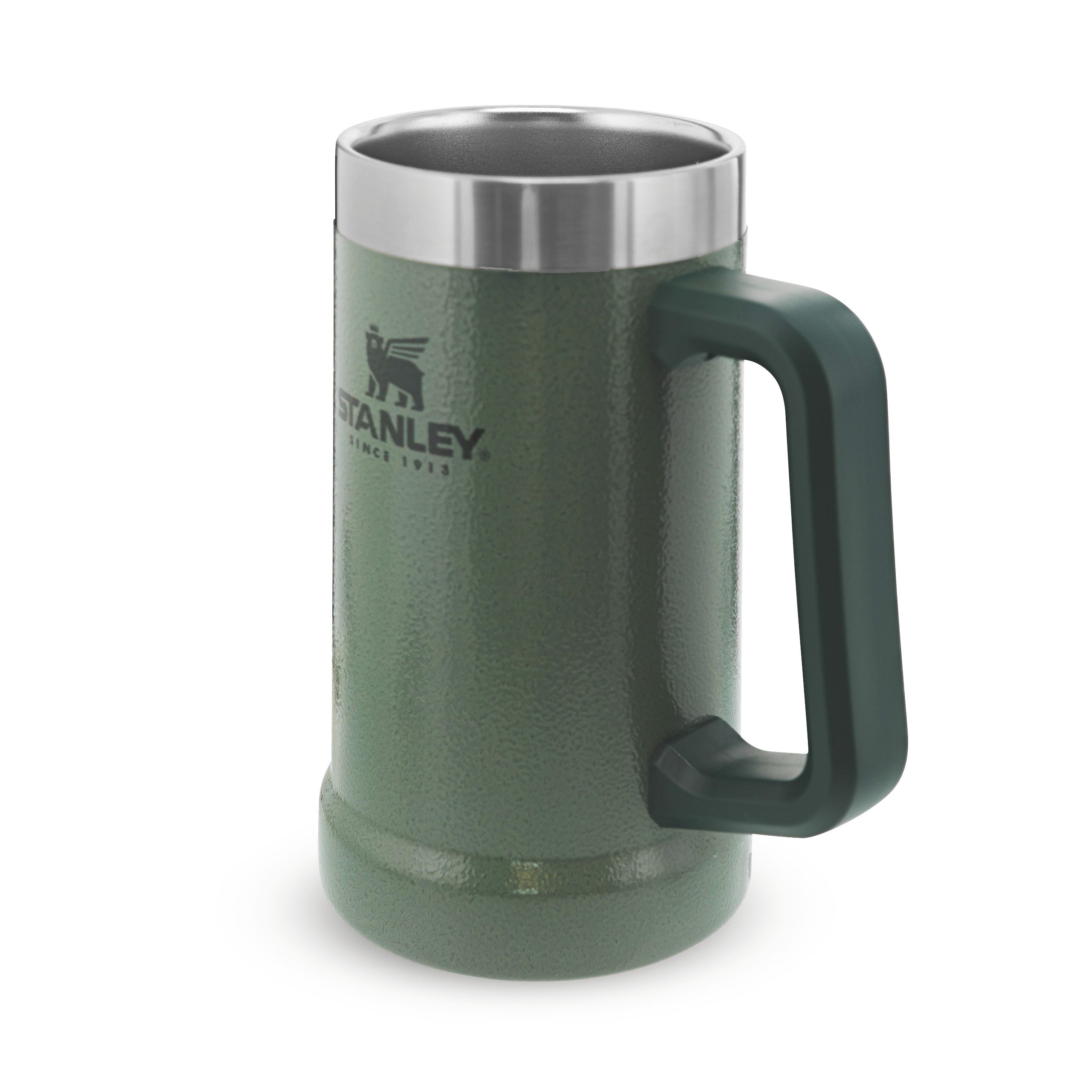 stanley-1913-stay-chill-stein-0-70-l-bierkrug-aus-doppelwandigem-edelstahl-mit-s image 4