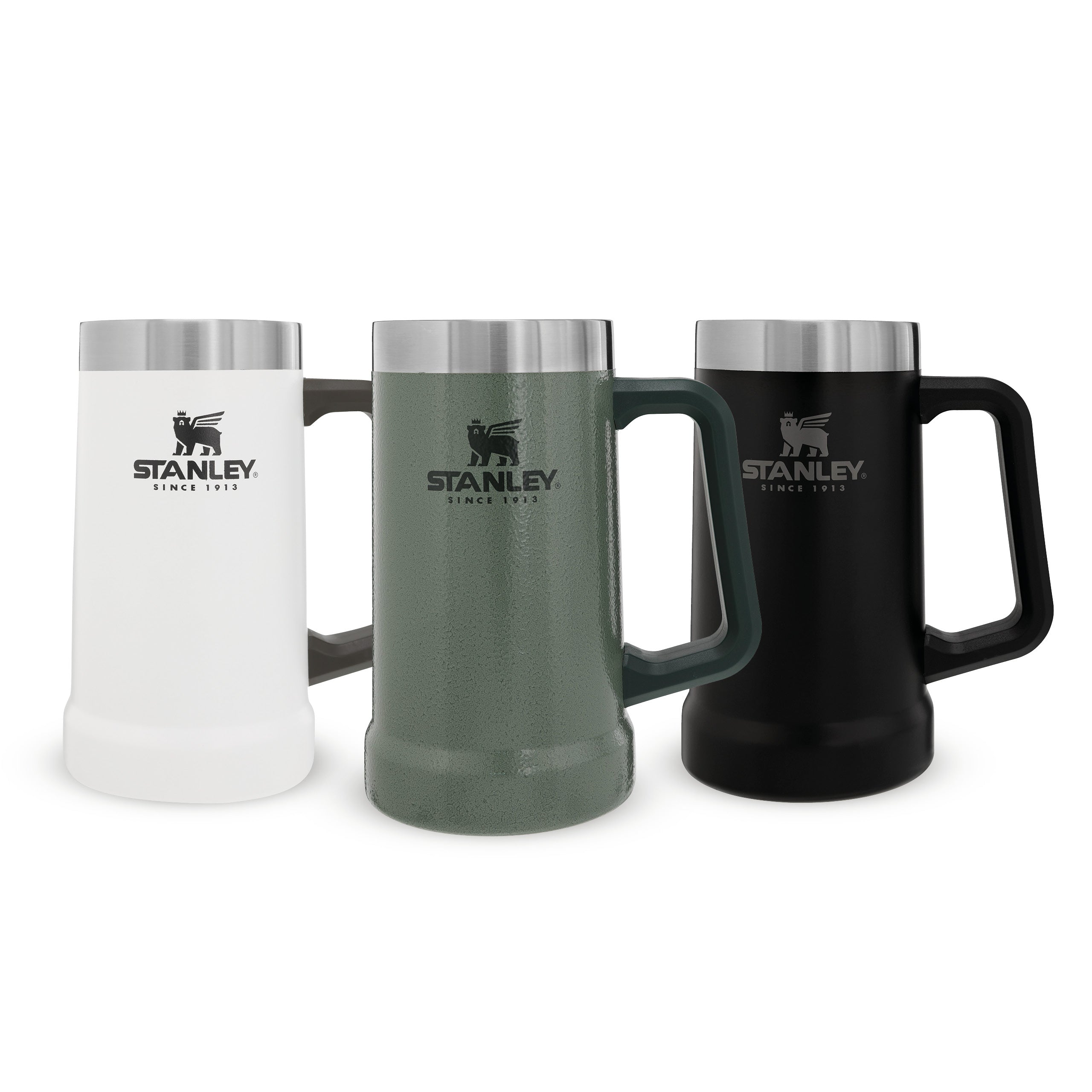 stanley-1913-stay-chill-stein-0-71-l-isolierter-edelstahl-bierkrug-f-r-zwei-dose image 7