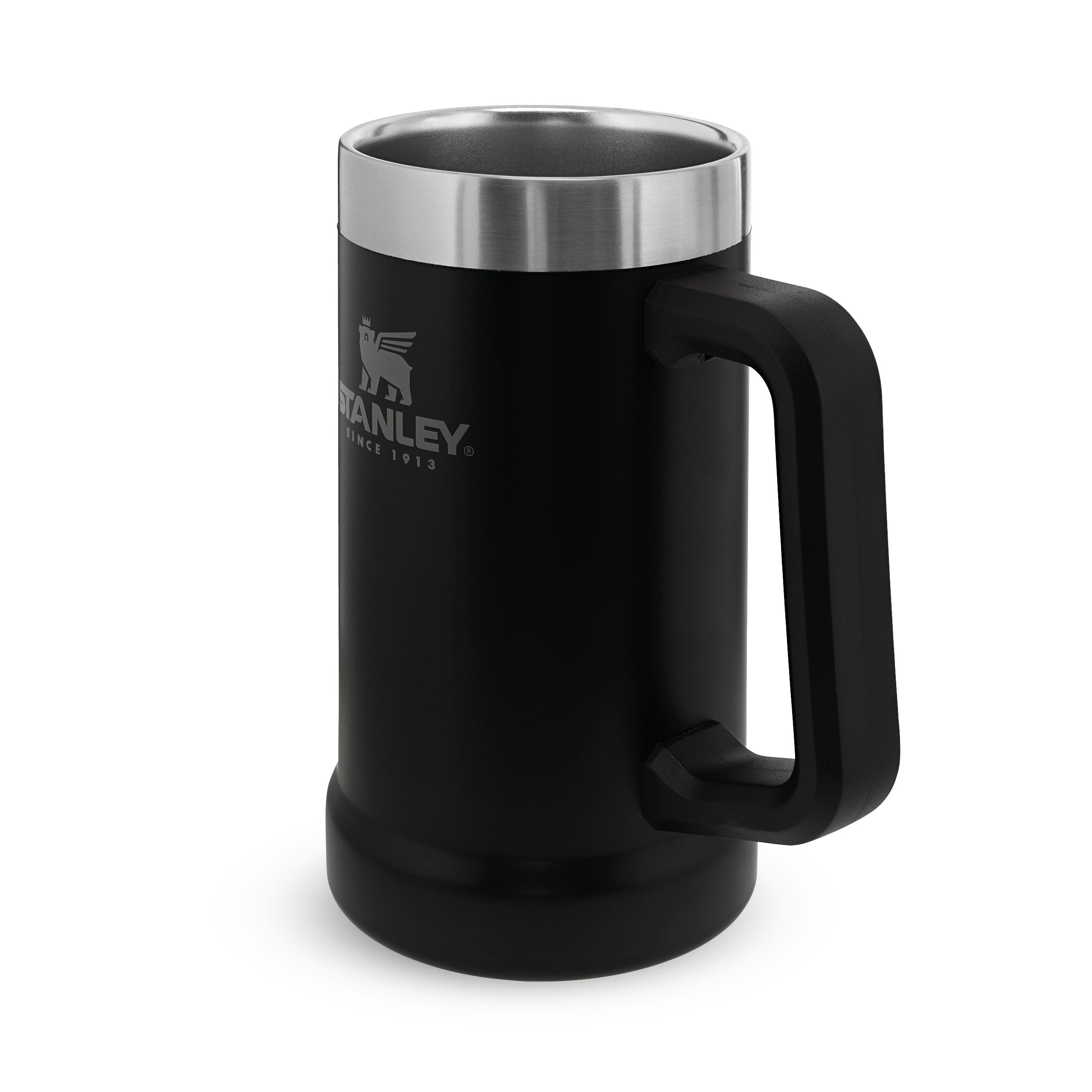stanley-1913-stay-chill-stein-0-71-l-isolierter-edelstahl-bierkrug-f-r-zwei-dose image 8