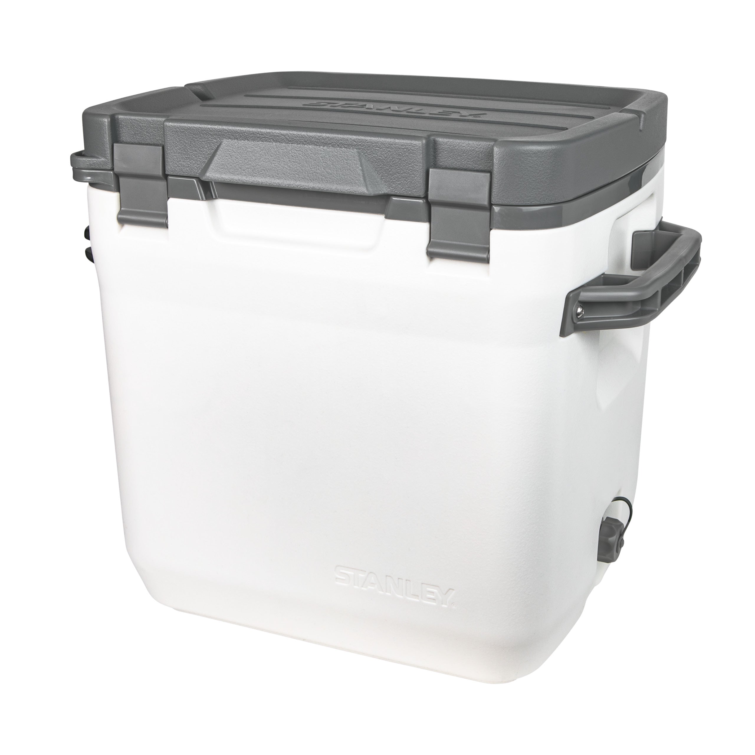 stanley-1913-cold-for-days-outdoor-cooler-28-3l-auslaufsichere-hard-cooler-mit-4 image 3