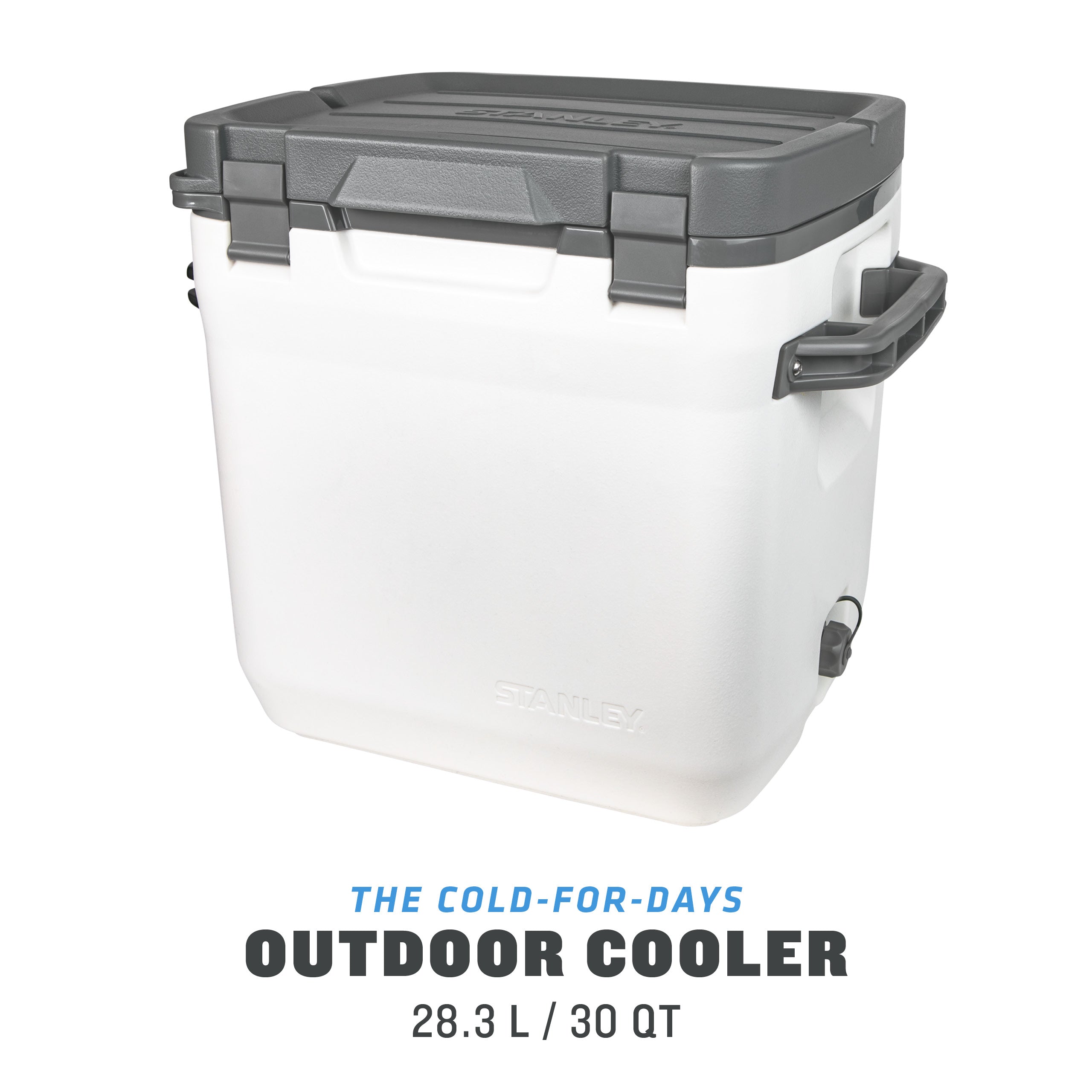 stanley-1913-cold-for-days-outdoor-cooler-28-3l-auslaufsichere-hard-cooler-mit-4 image 4