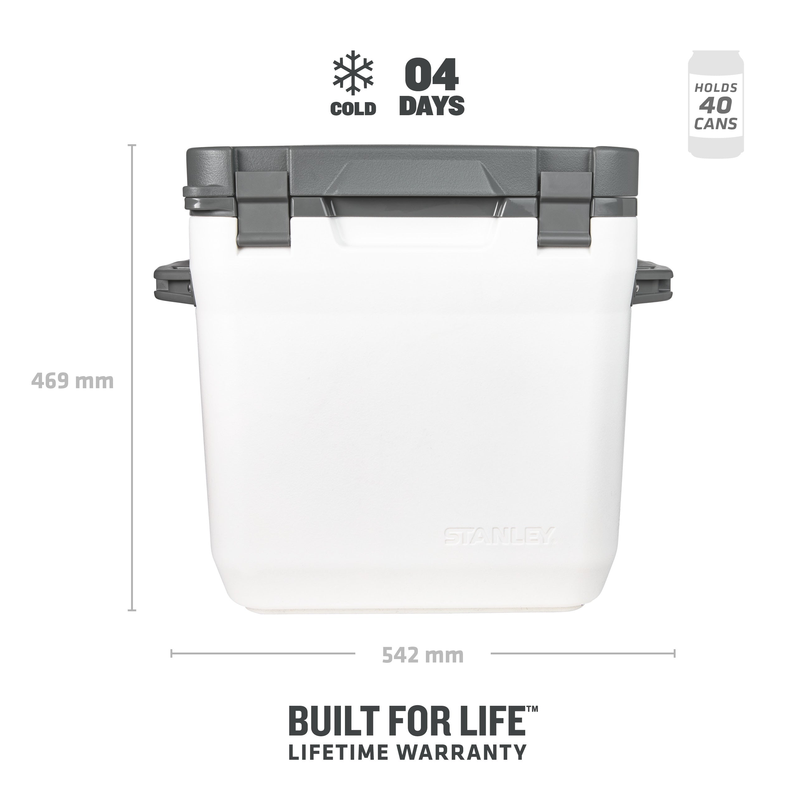 stanley-1913-cold-for-days-outdoor-cooler-28-3l-auslaufsichere-hard-cooler-mit-4 image 5