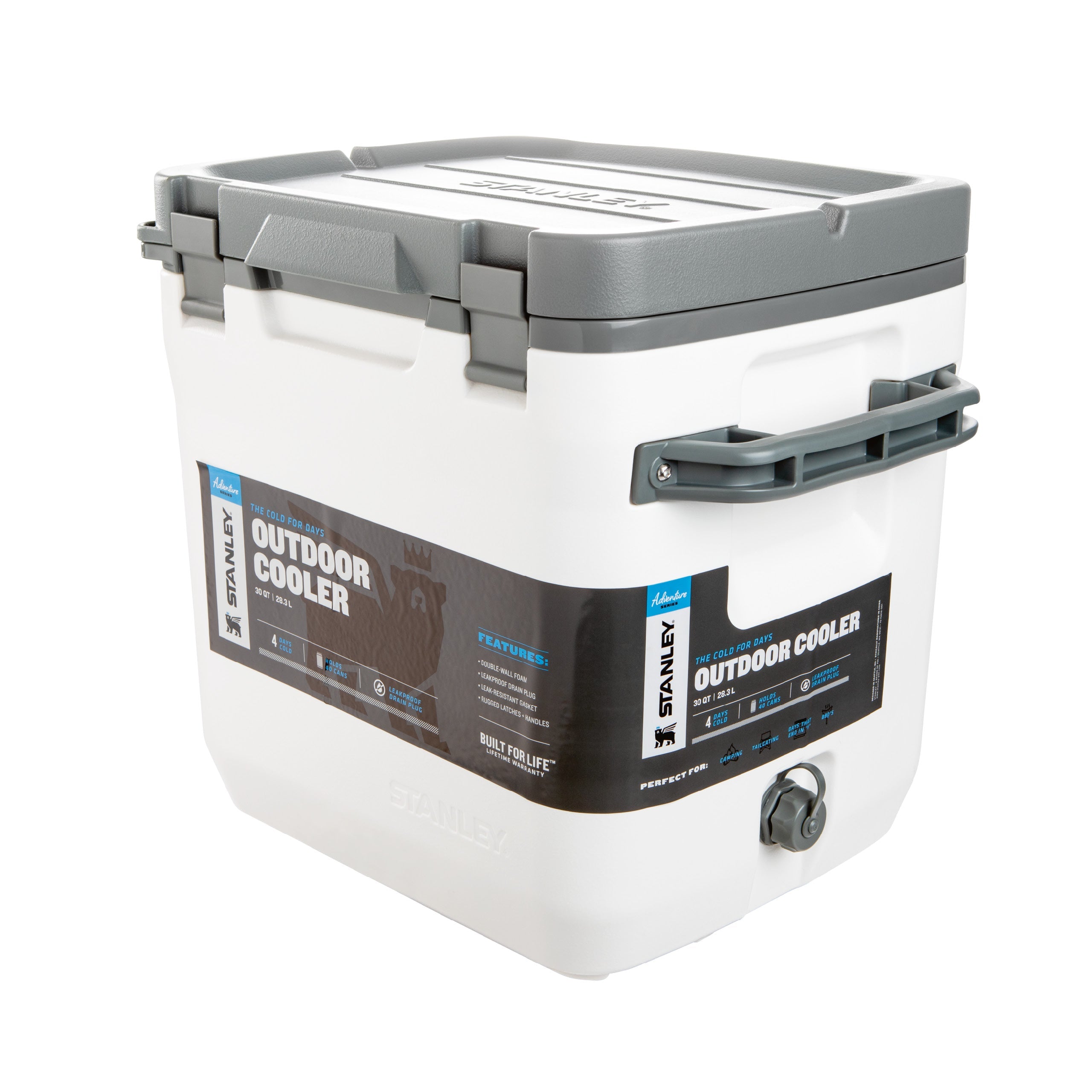 stanley-1913-cold-for-days-outdoor-cooler-28-3l-auslaufsichere-hard-cooler-mit-4 image 6