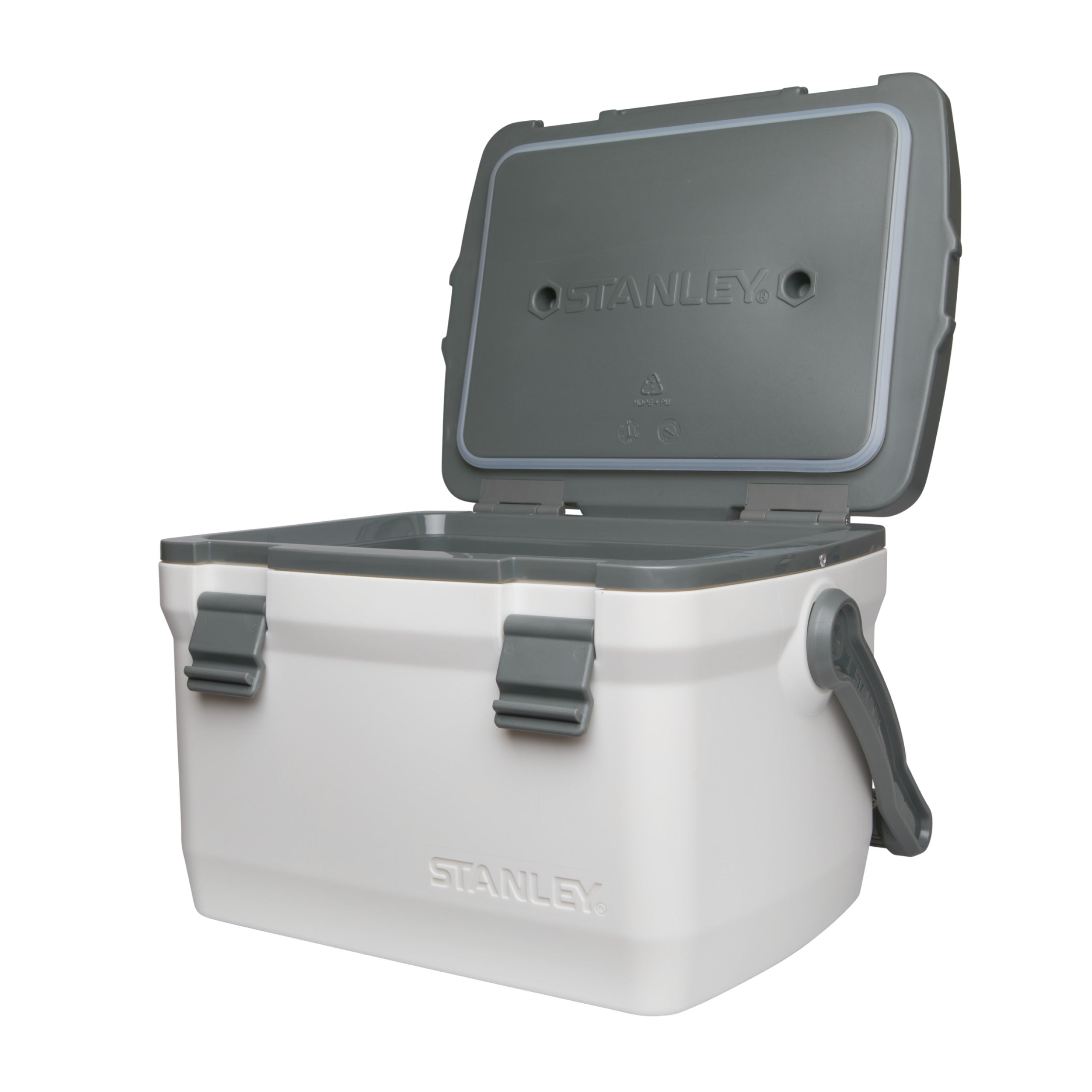 stanley-1913-adventure-series-easy-carry-lunch-cooler-6-6l-auslaufsichere-lunch- image 6