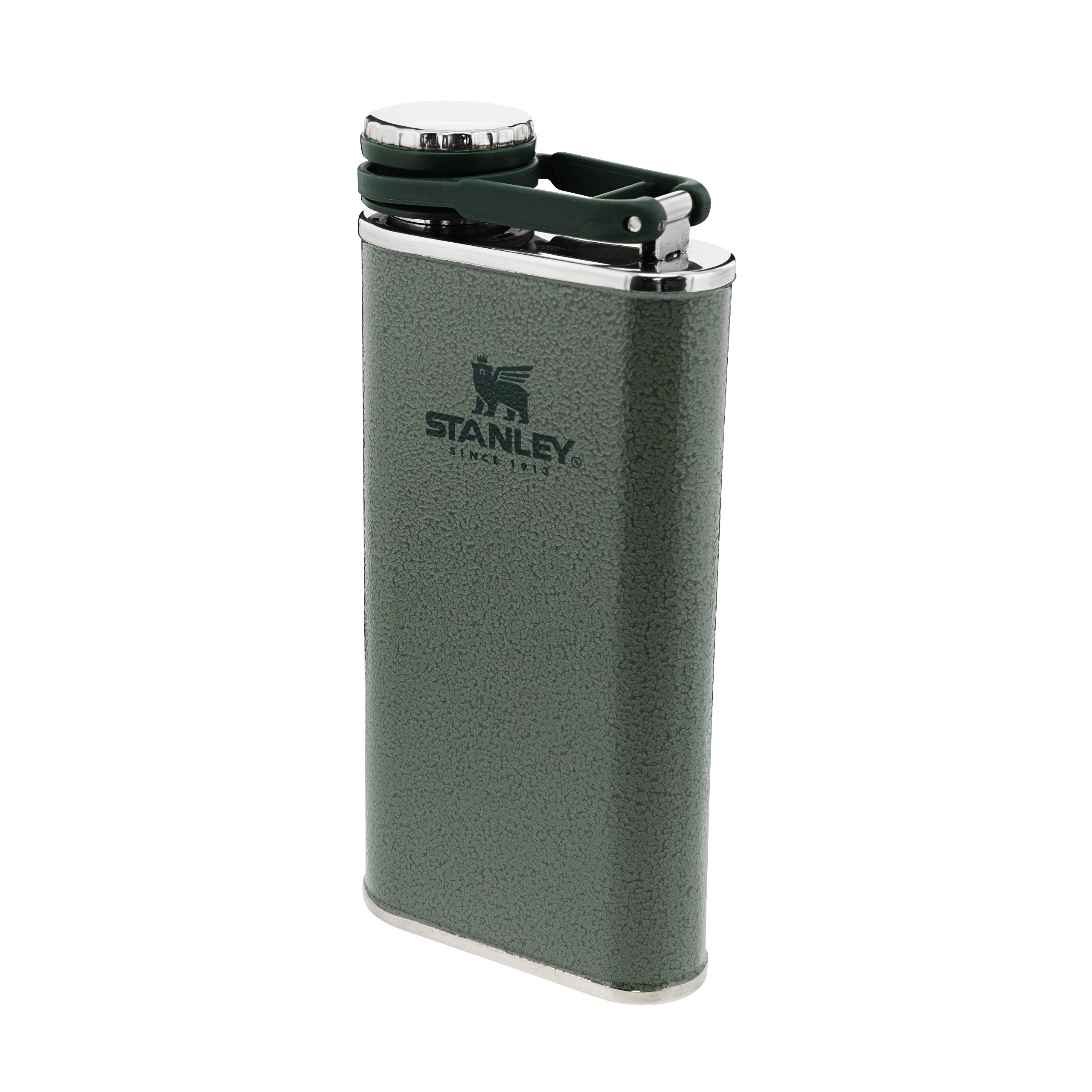 stanley-1913-classic-easy-fill-wide-mouth-flask-0-23-l-auslaufsichere-edelstahl- image 5
