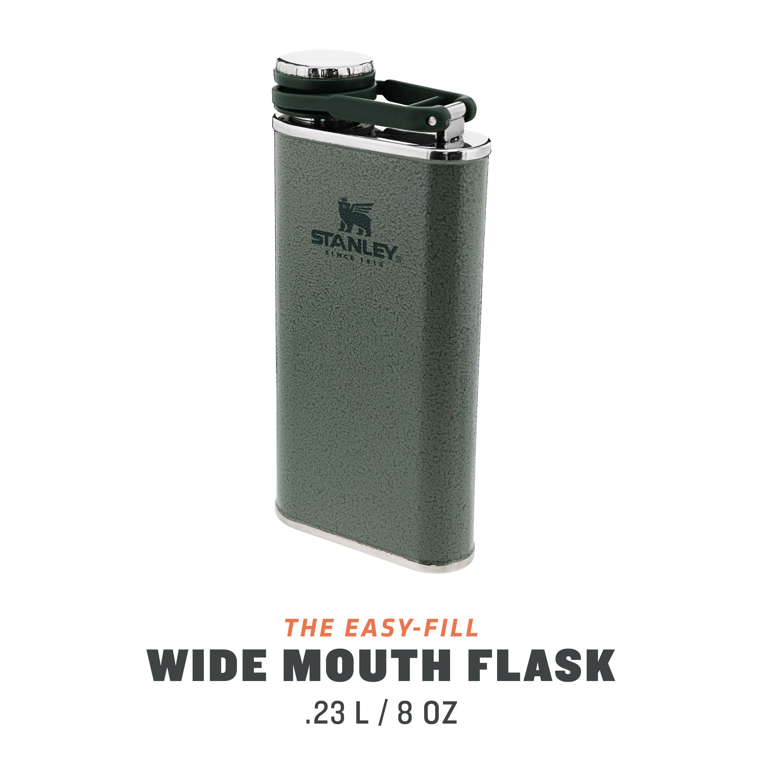 stanley-1913-classic-easy-fill-wide-mouth-flask-0-23-l-auslaufsichere-edelstahl- image 7