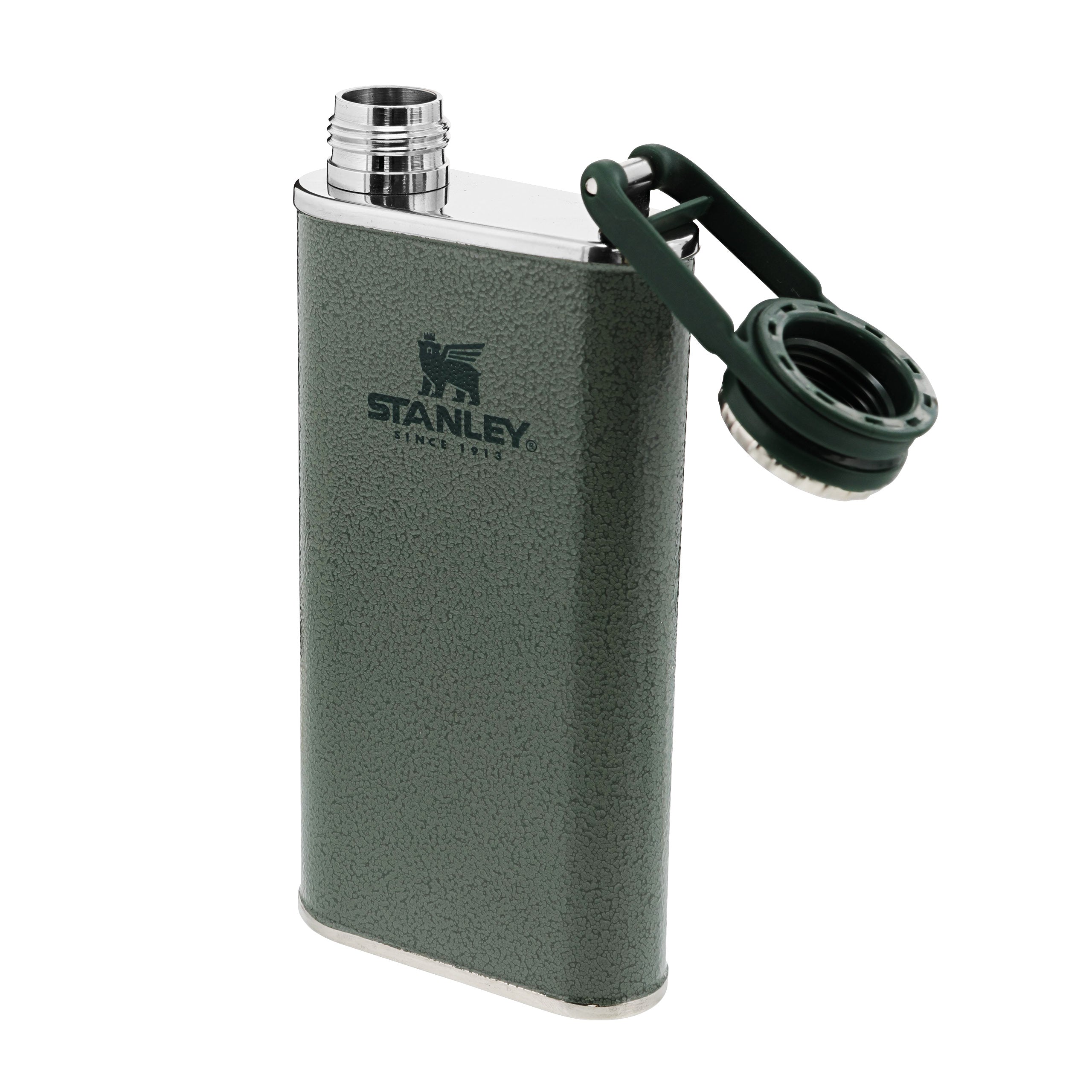 stanley-1913-classic-easy-fill-wide-mouth-flask-0-23-l-auslaufsichere-edelstahl- image 8