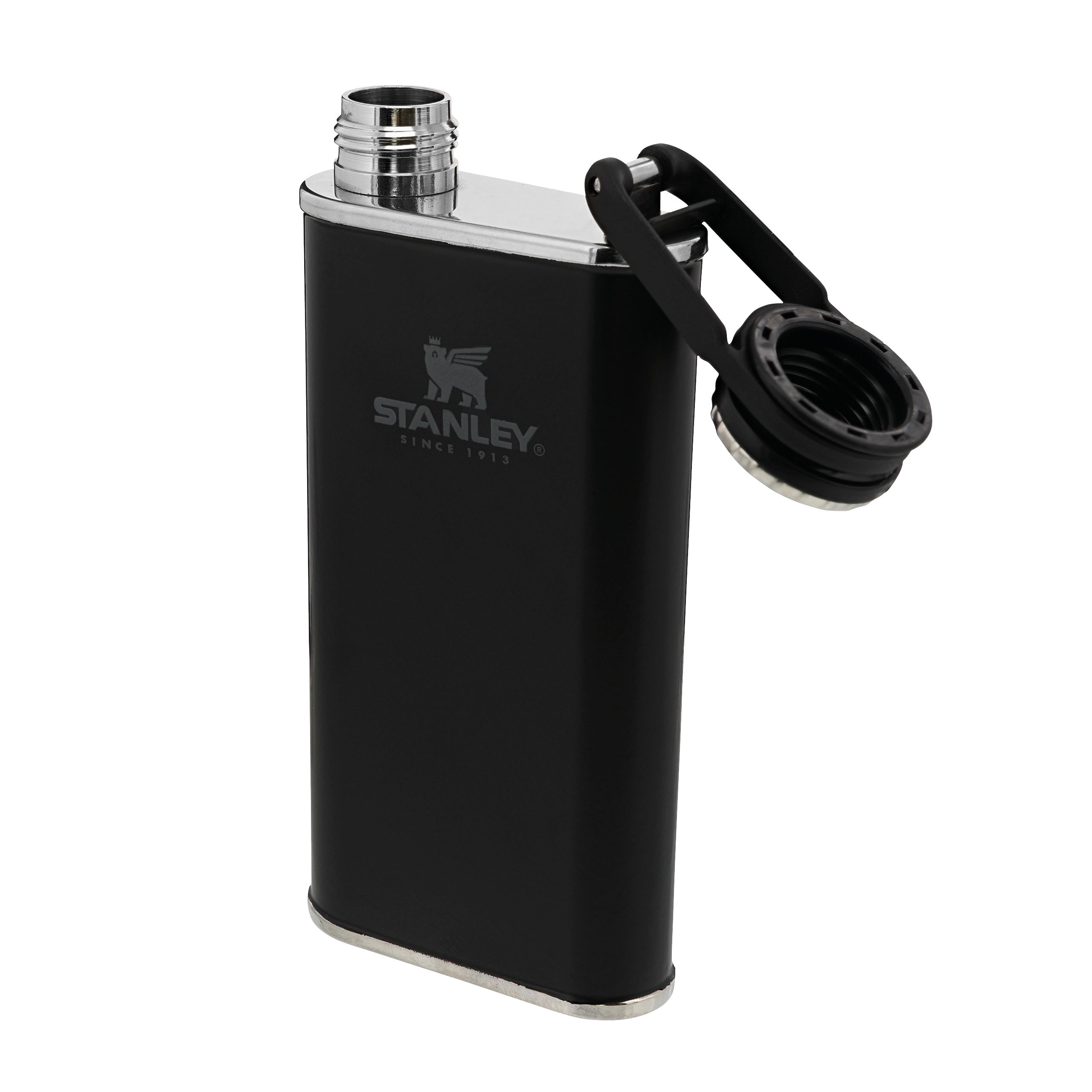 stanley-1913-classic-easy-fill-wide-mouth-flask-0-23-l-auslaufsichere-edelstahl- image 4