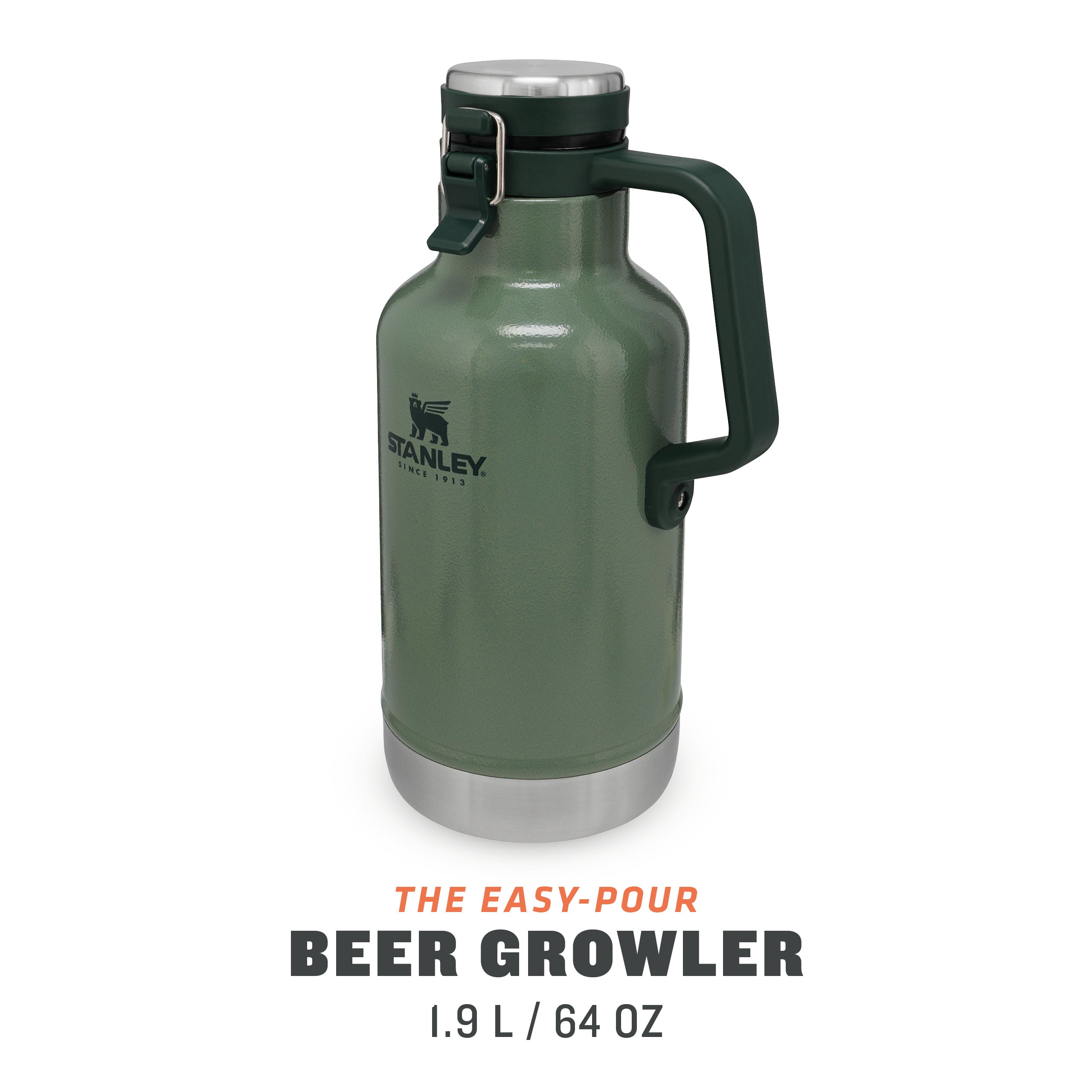 stanley-1913-easy-pour-growler-1-9-l-edelstahl-biergrowler-mit-24-stunden-k-hlfu image 4