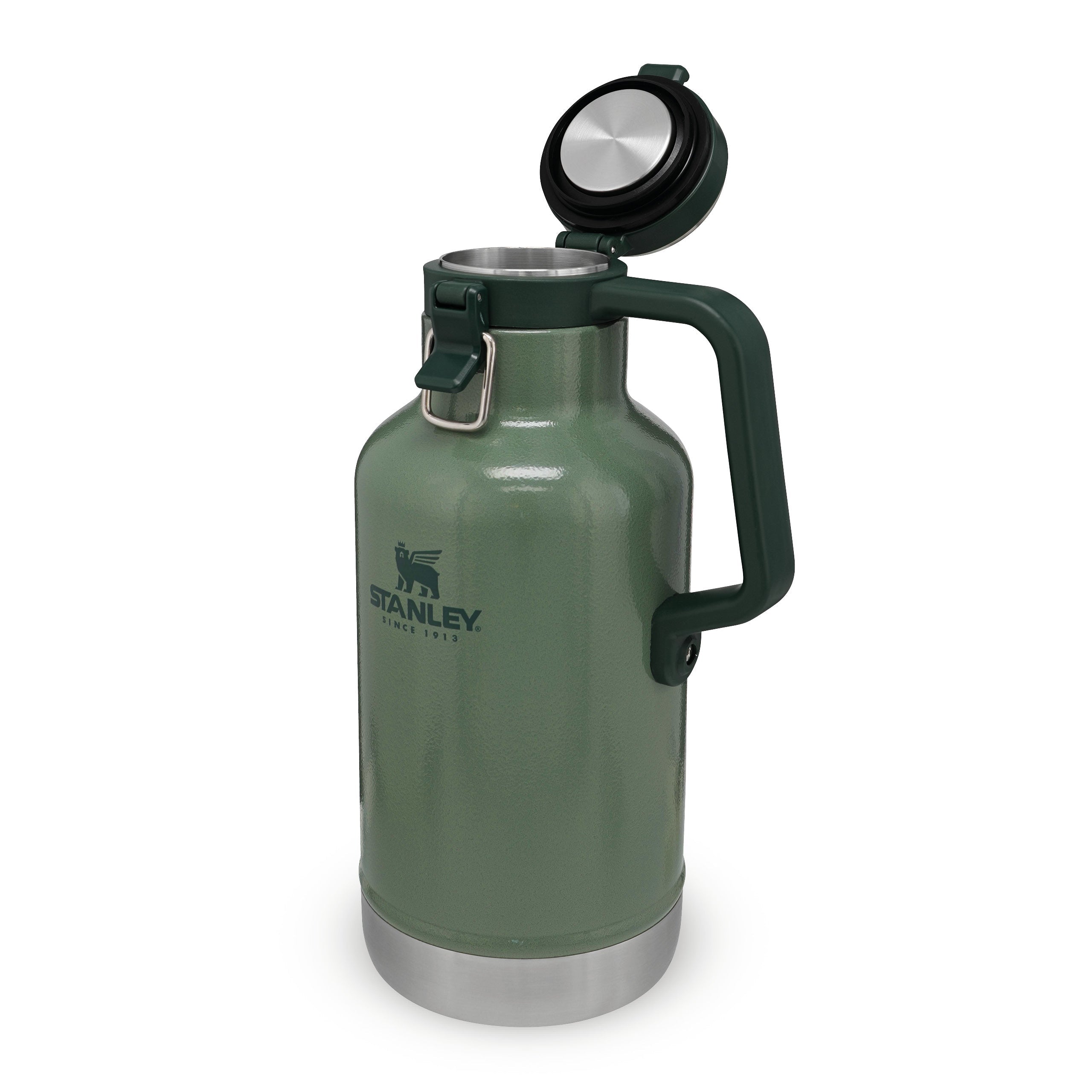 stanley-1913-easy-pour-growler-1-9-l-edelstahl-biergrowler-mit-24-stunden-k-hlfu image 5