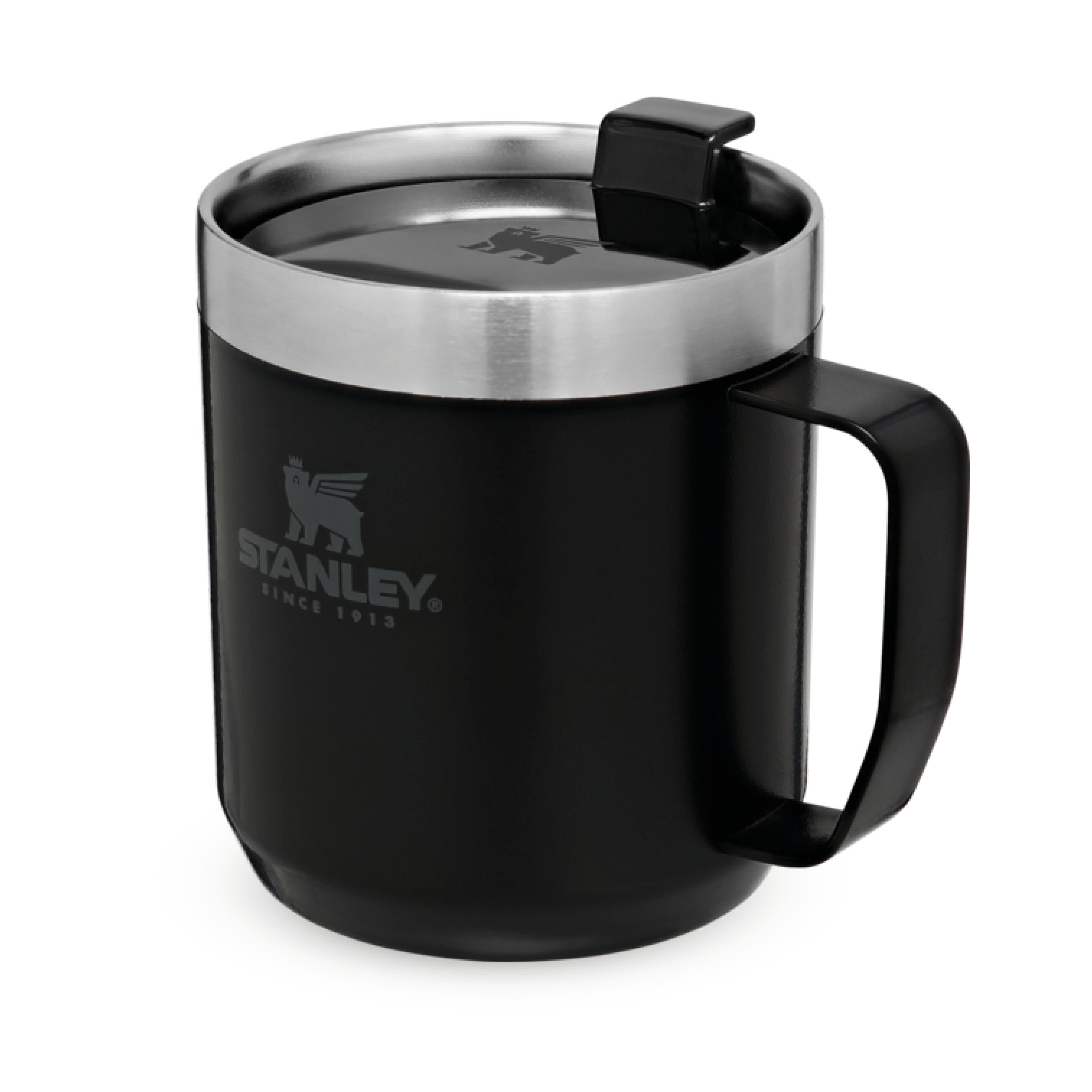 stanley-1913-classic-legendary-camp-mug-0-35-l-campingbecher-mit-doppelwand-vaku image 7