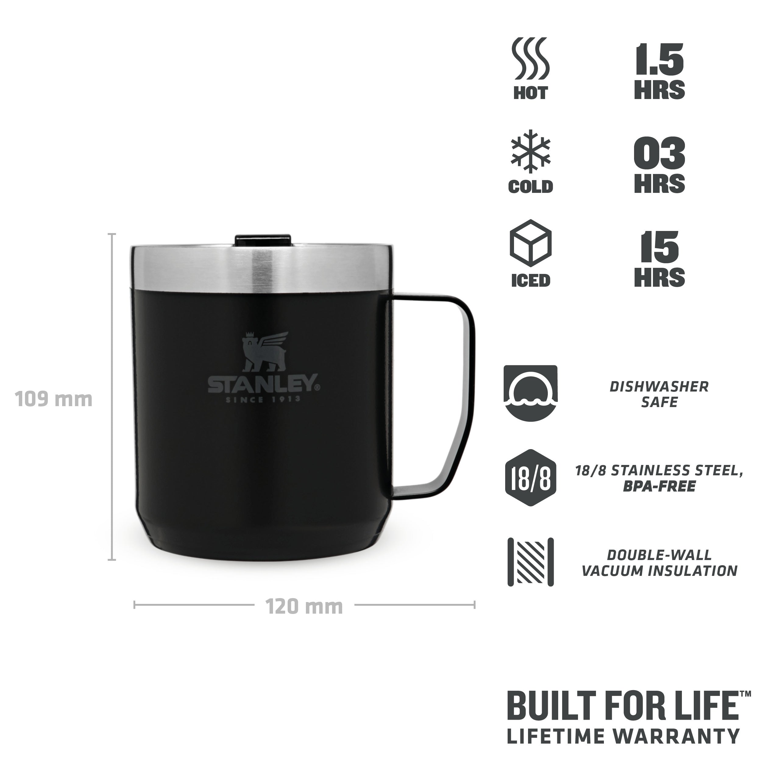 stanley-1913-classic-legendary-camp-mug-0-35-l-campingbecher-mit-doppelwand-vaku image 8
