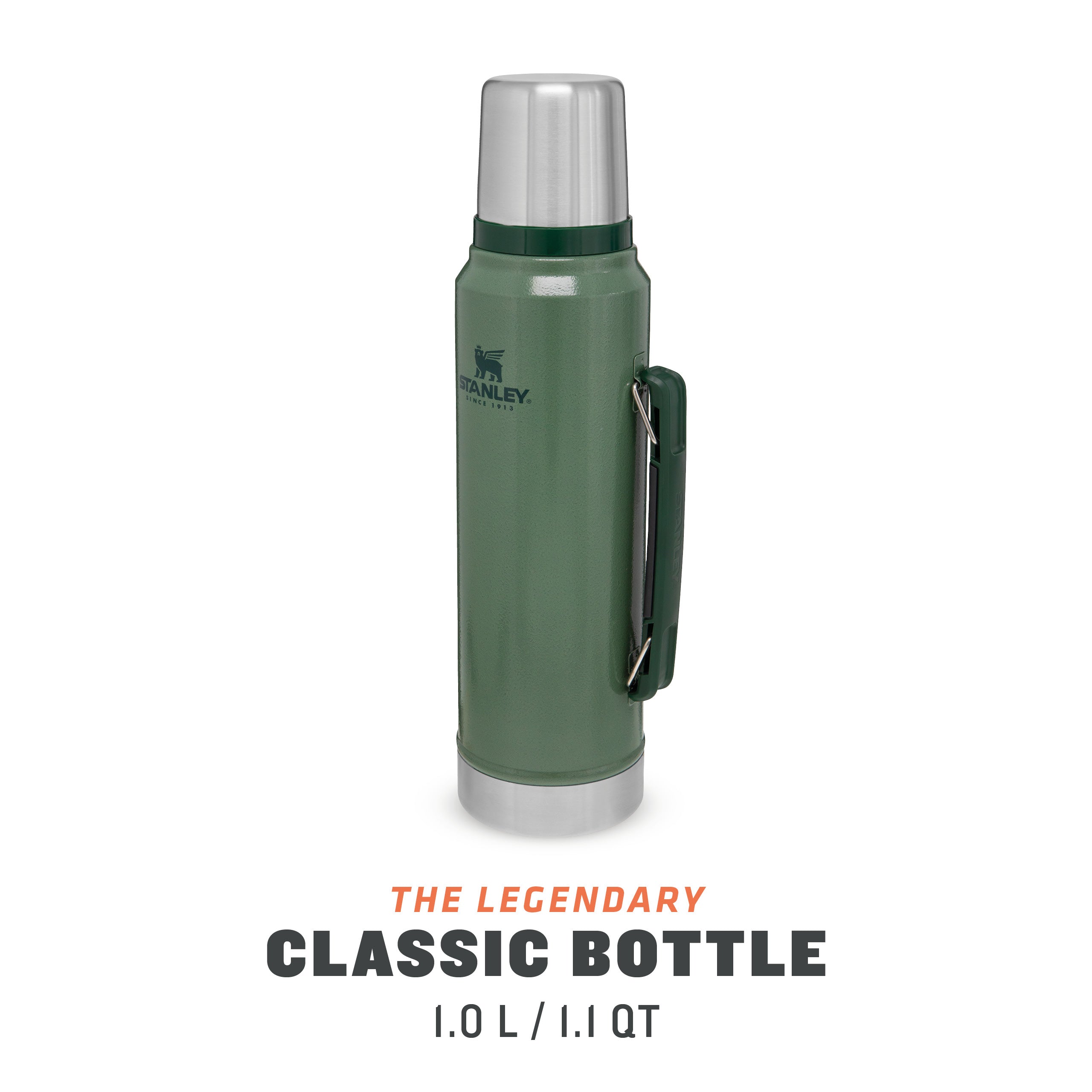 stanley-1913-classic-legendary-bottle-1-0-l-auslaufsichere-edelstahl-thermoskann image 3