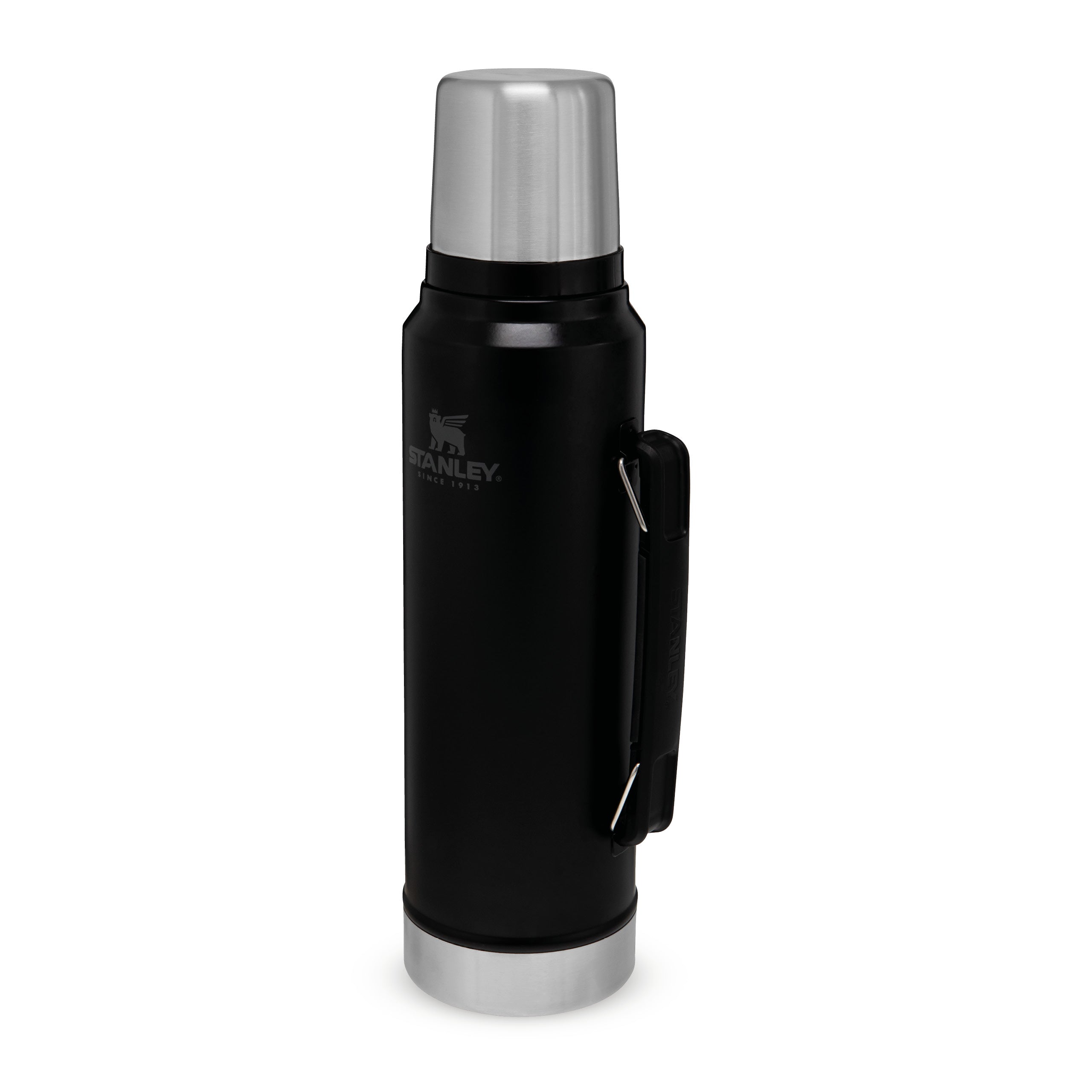 stanley-1913-classic-legendary-bottle-1-0-l-auslaufsichere-edelstahl-thermoskann image 8