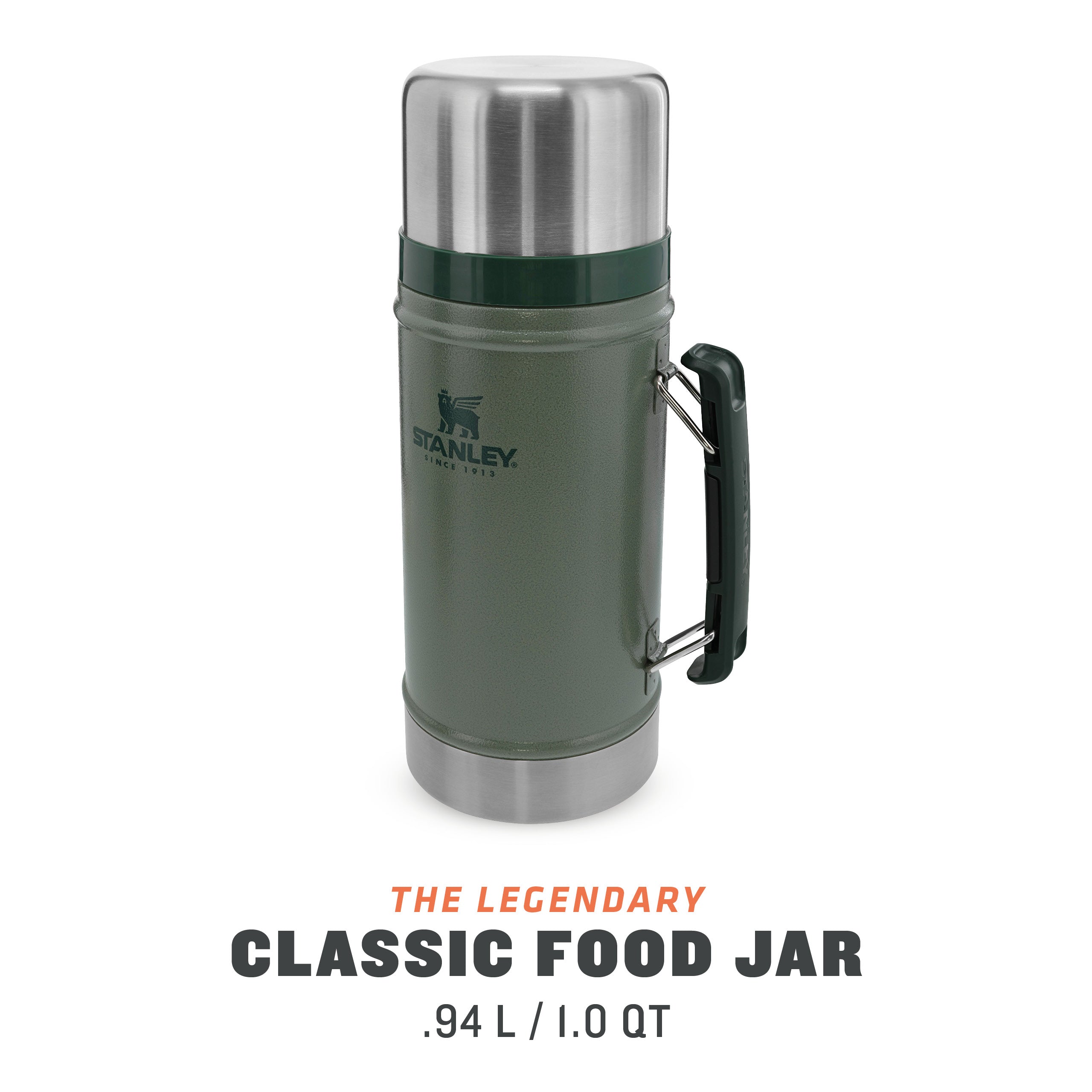 stanley-1913-classic-legendary-food-jar-0-94-l-gro-e-thermo-essensdose-mit-trage image 8