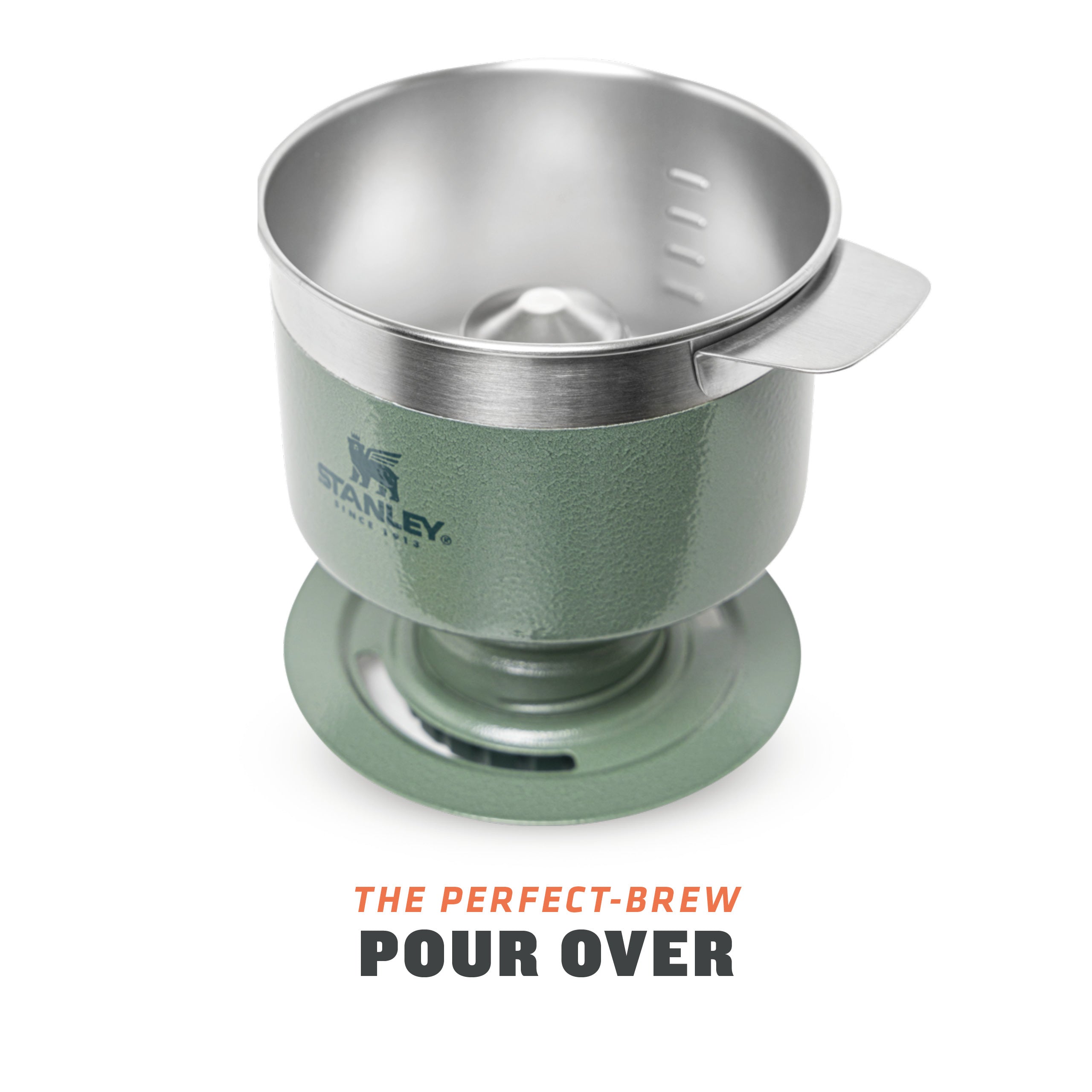 stanley-1913-classic-perfect-brew-pour-over-wiederverwendbarer-kaffeefilter-f-r- image 4