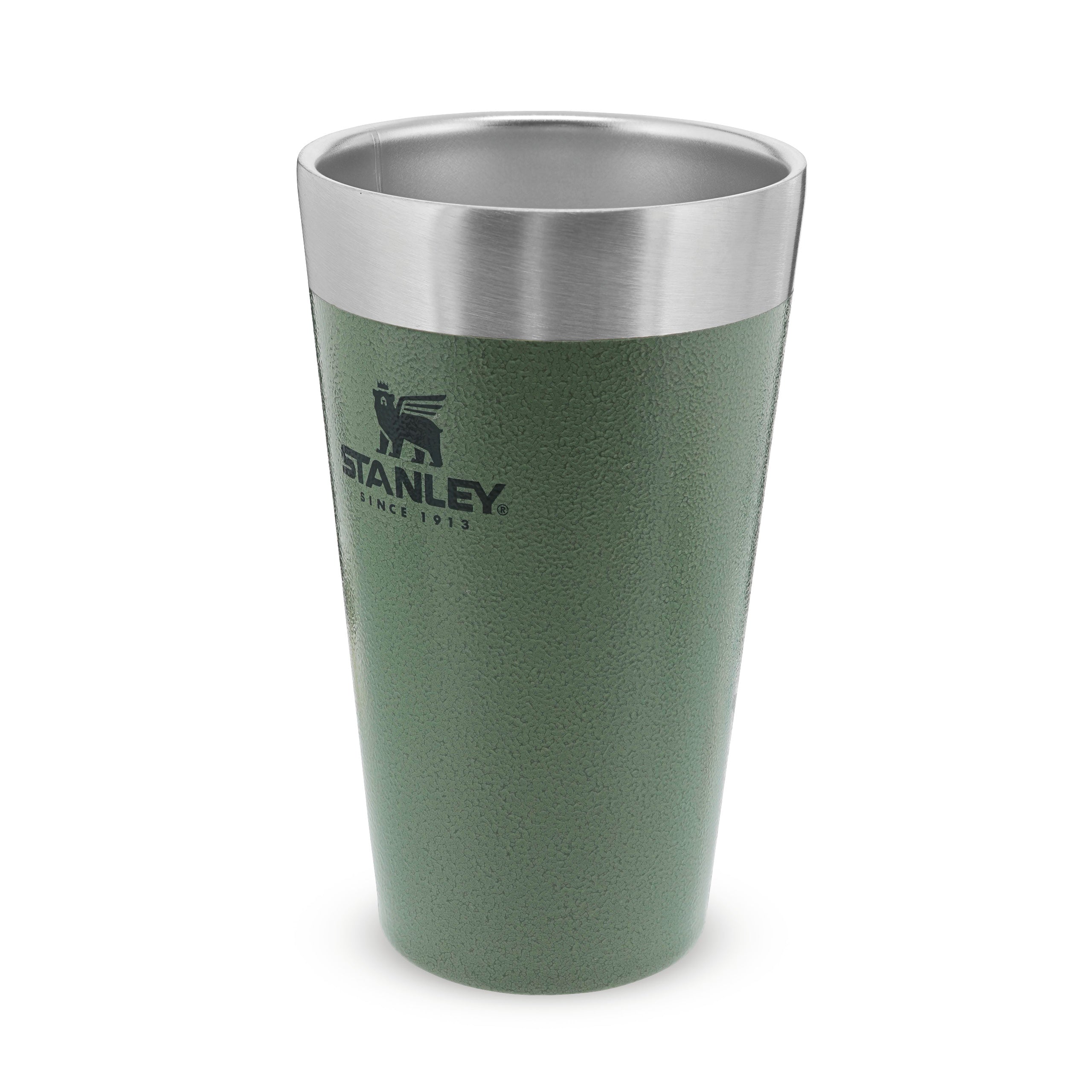 stanley-1913-stacking-tumbler-create-0-47-l-vakuumisolierter-edelstahl-becher-st image 6
