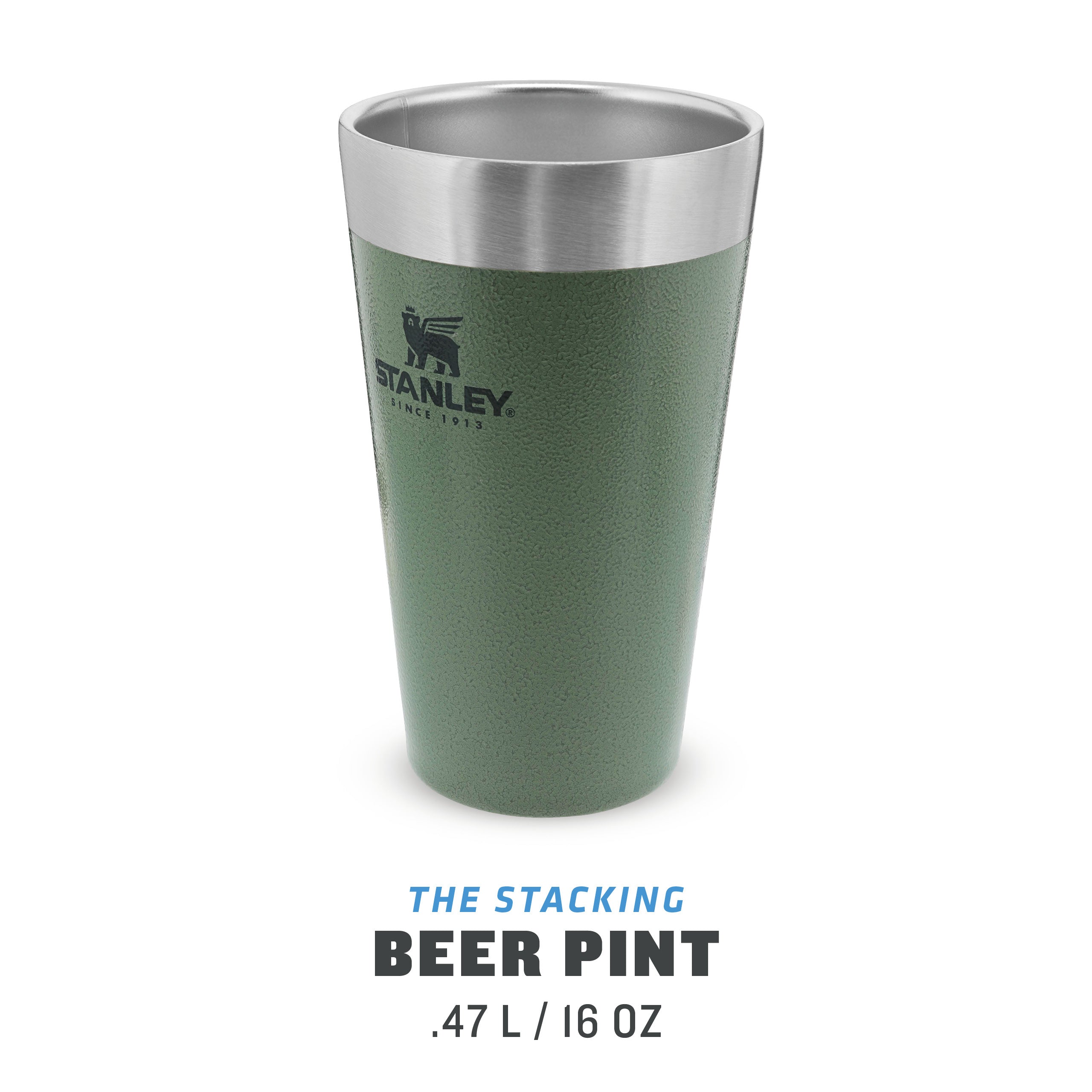 stanley-1913-stacking-tumbler-create-0-47-l-vakuumisolierter-edelstahl-becher-st image 8