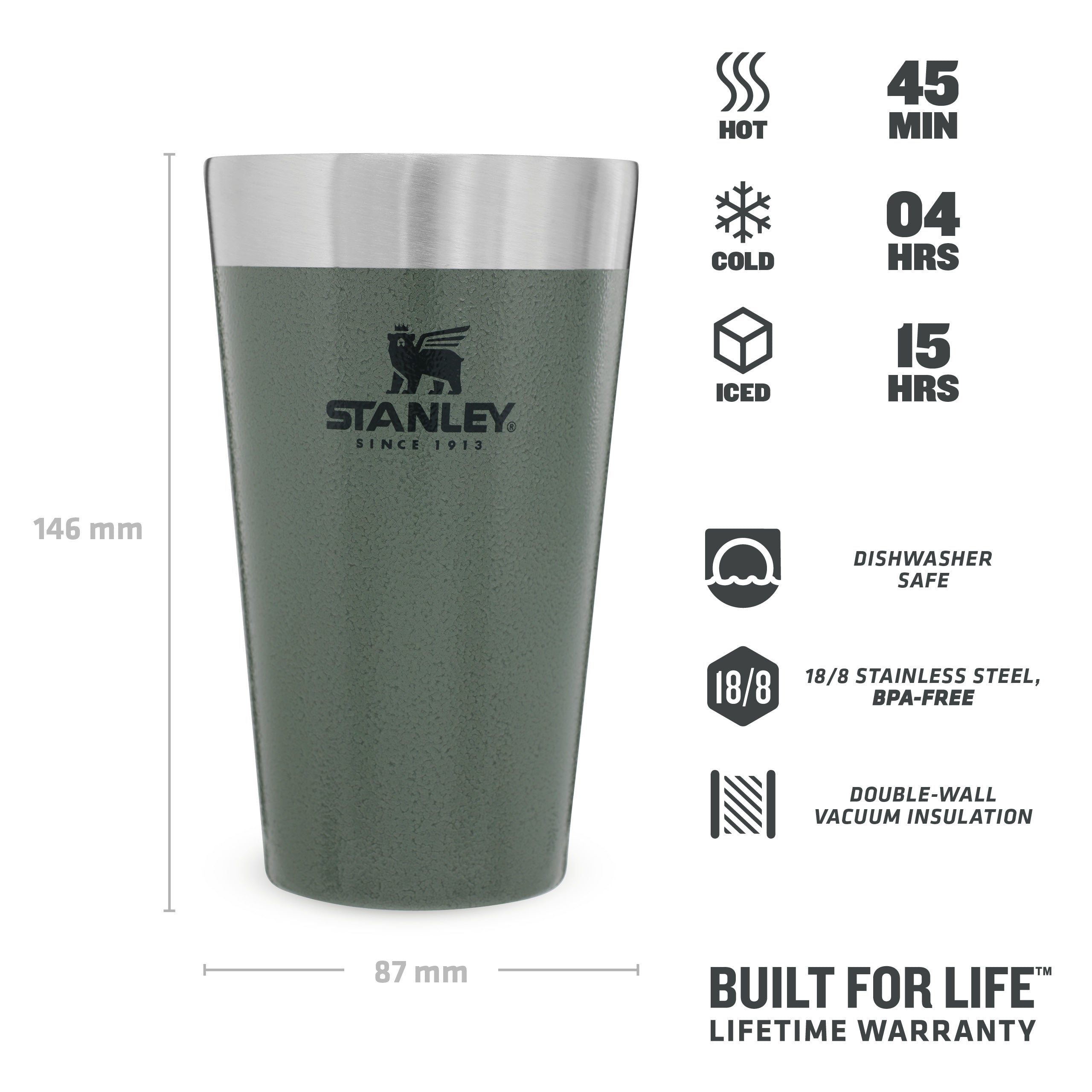stanley-1913-stacking-tumbler-create-0-47-l-vakuumisolierter-edelstahl-becher-st image 7