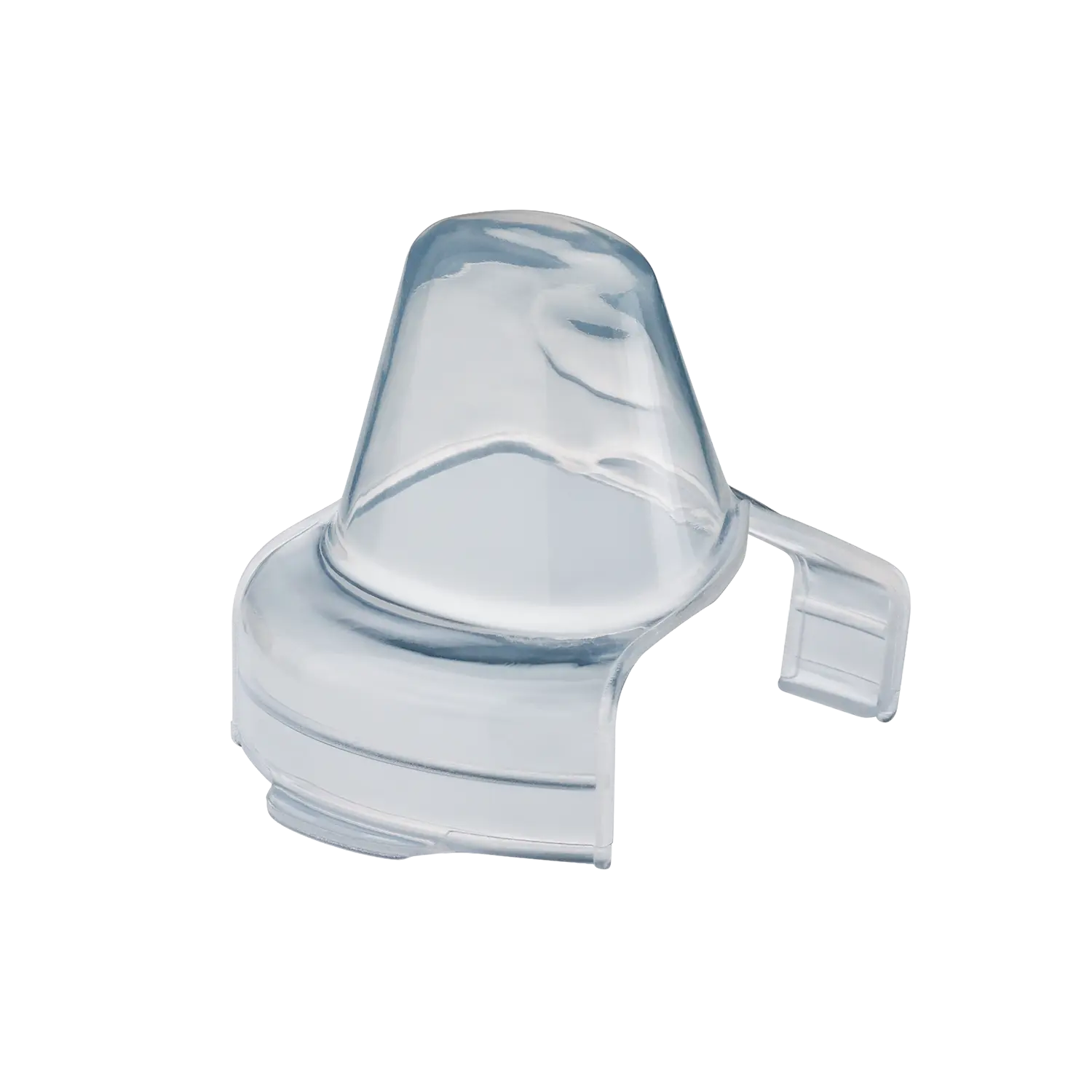 klean-kanteen-staubschutz-kappe-f-r-sippy-cap-ersatzteil-f-r-kid-trinkflaschen image 1