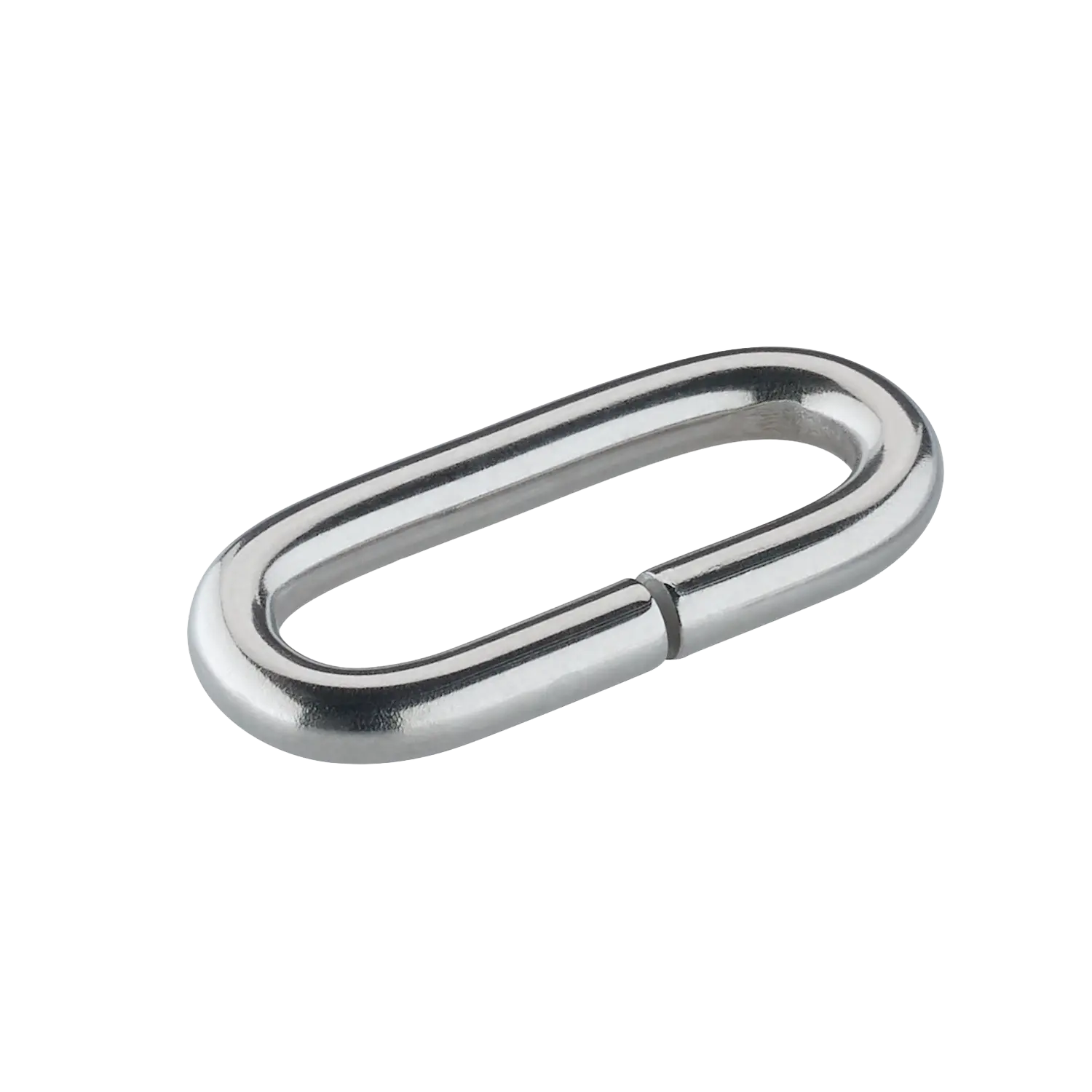 klean-kanteen-swinglok-cap-klammer-ring-klein-25-mm-f-r-einwandige-flaschen-orig image 1