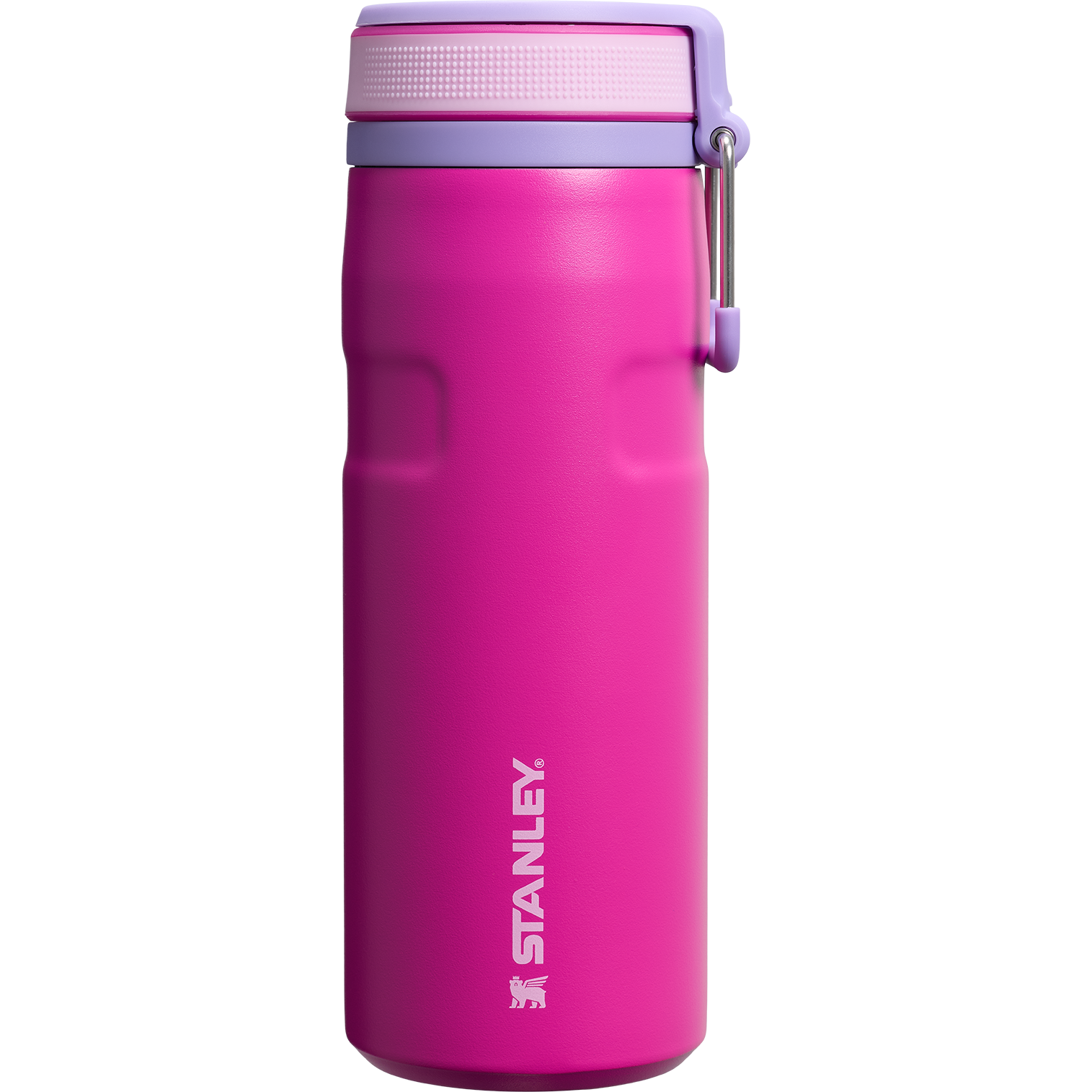 stanley-1913-iceflow-bottle-twist-flip-0-47-l-vakuumisolierter-trinkflasche-mit- image 2