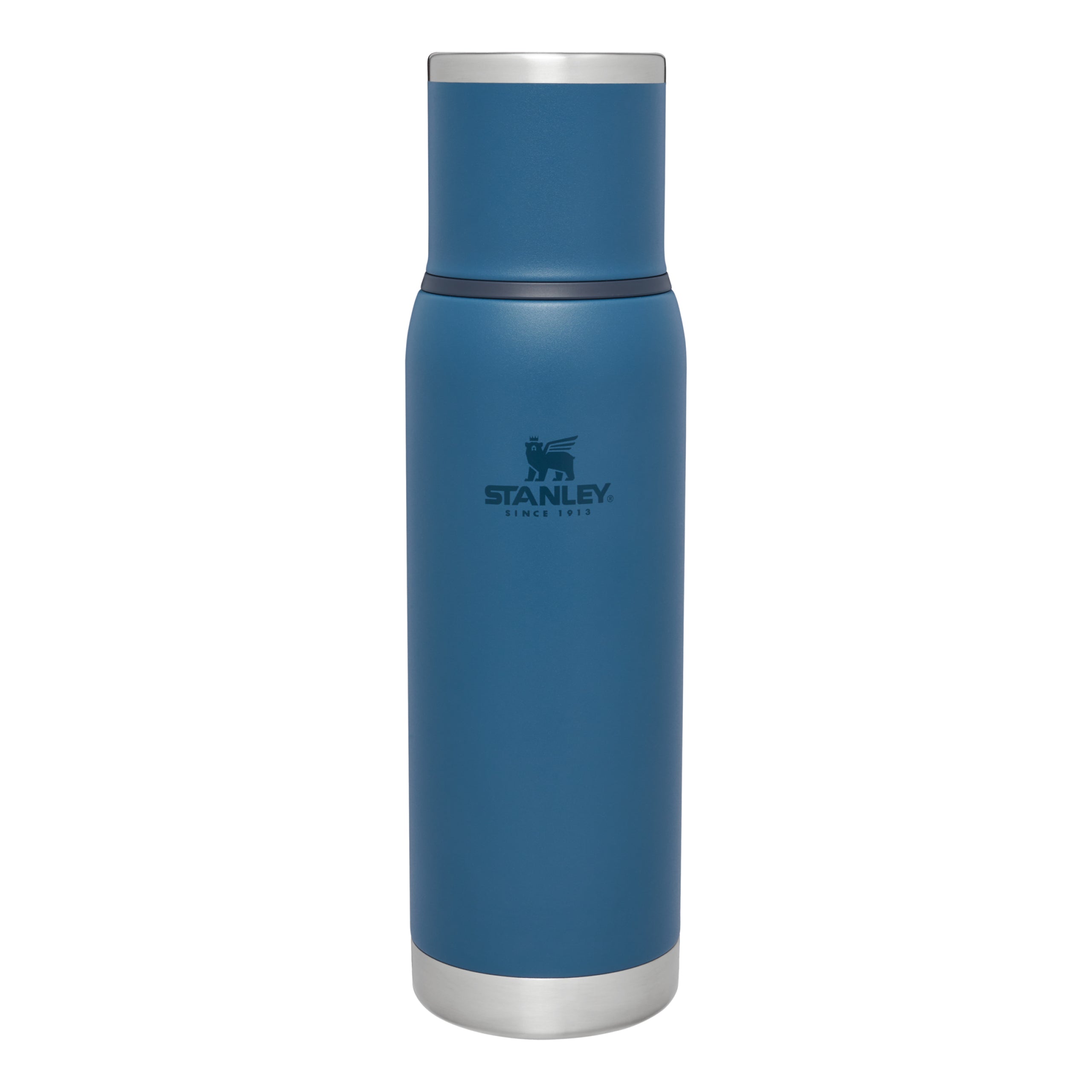 stanley-1913-adventure-to-go-bottle-1-l-auslaufsichere-vakuum-thermosflasche image 8